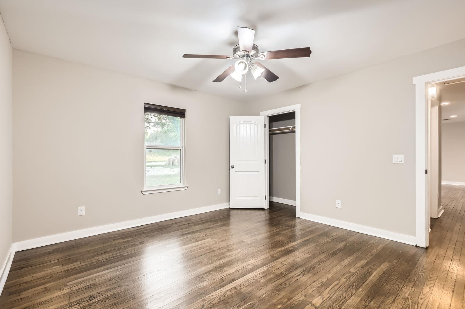 704 Wren Ave Property Photo 22