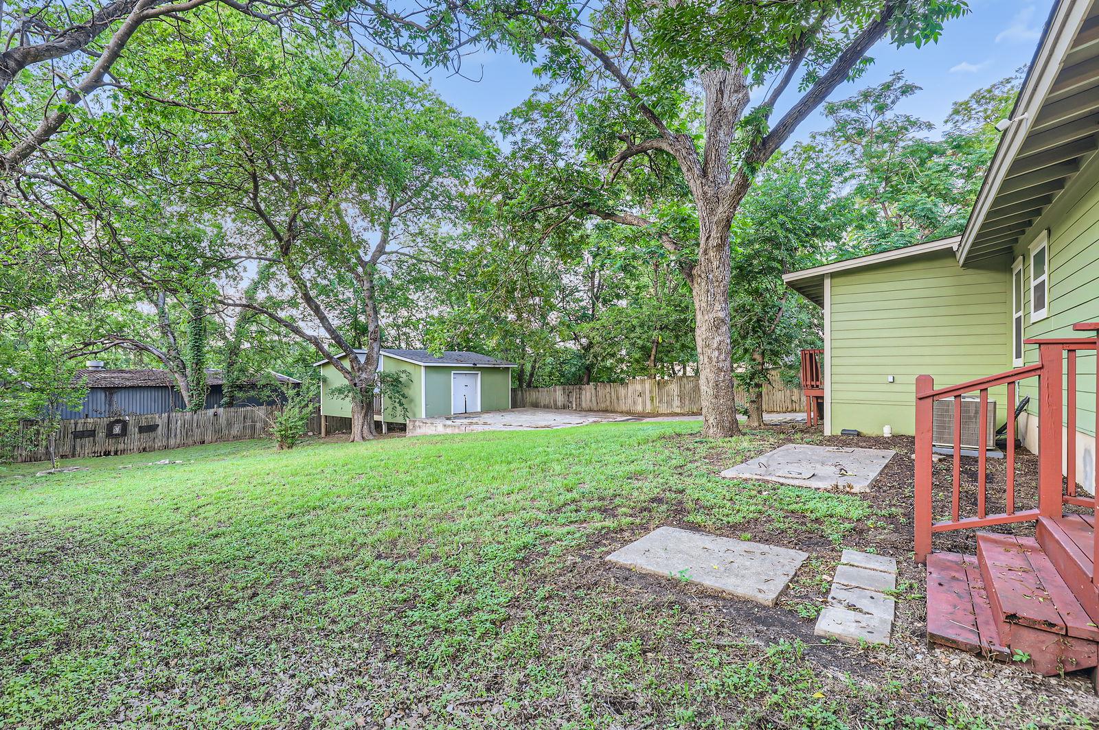 704 Wren Ave Property Photo 25