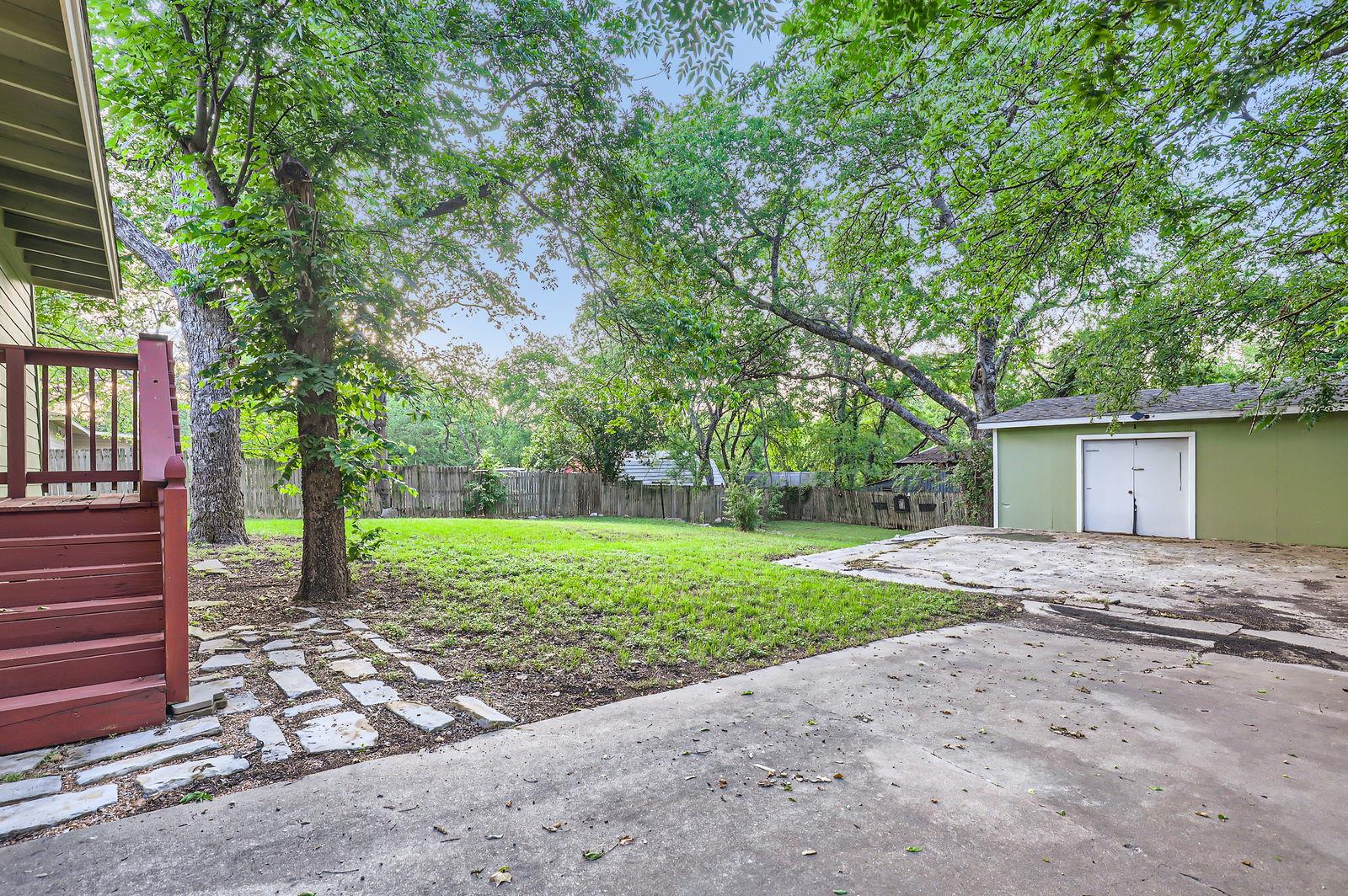 704 Wren Ave Property Photo 26