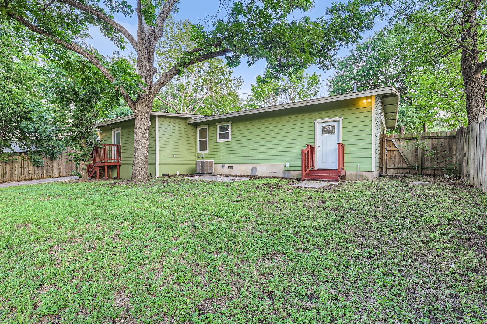 704 Wren Ave Property Photo 27