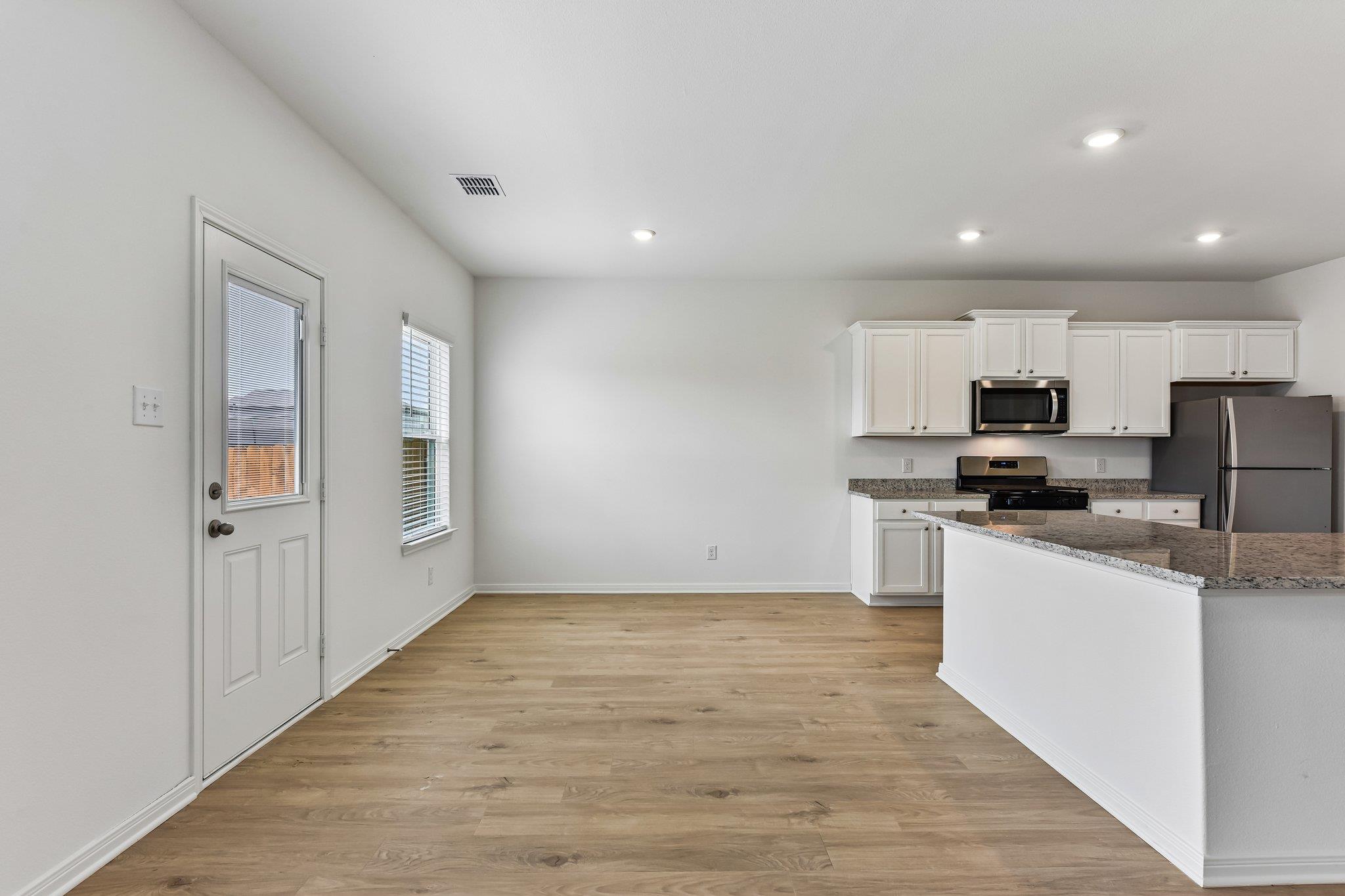 235 Surrey Oaks None Property Photo 4