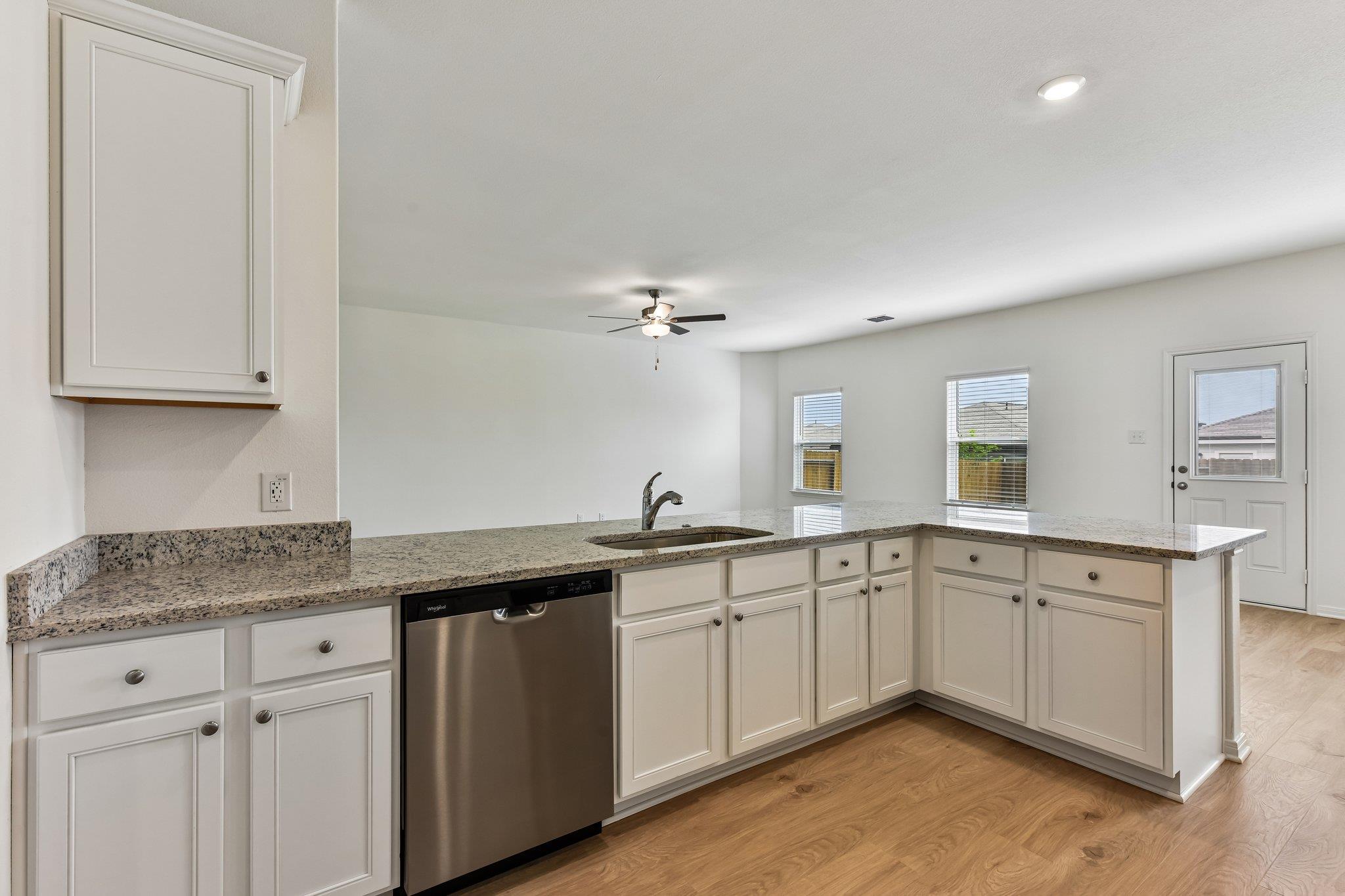 235 Surrey Oaks None Property Photo 7