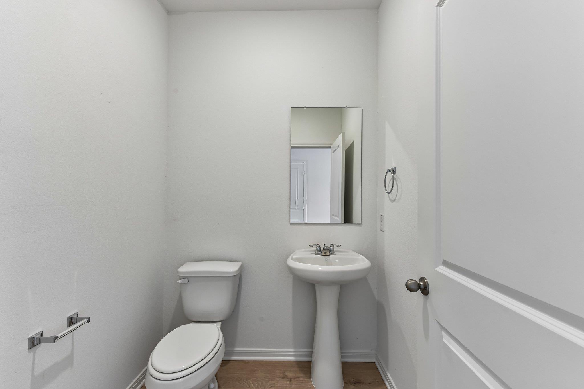 235 Surrey Oaks None Property Photo 9
