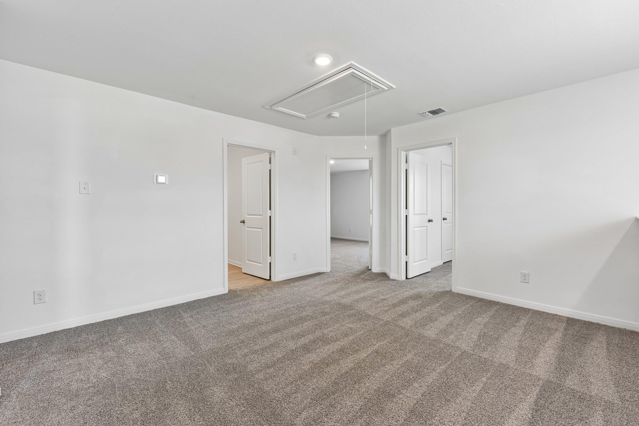 235 Surrey Oaks None Property Photo 12