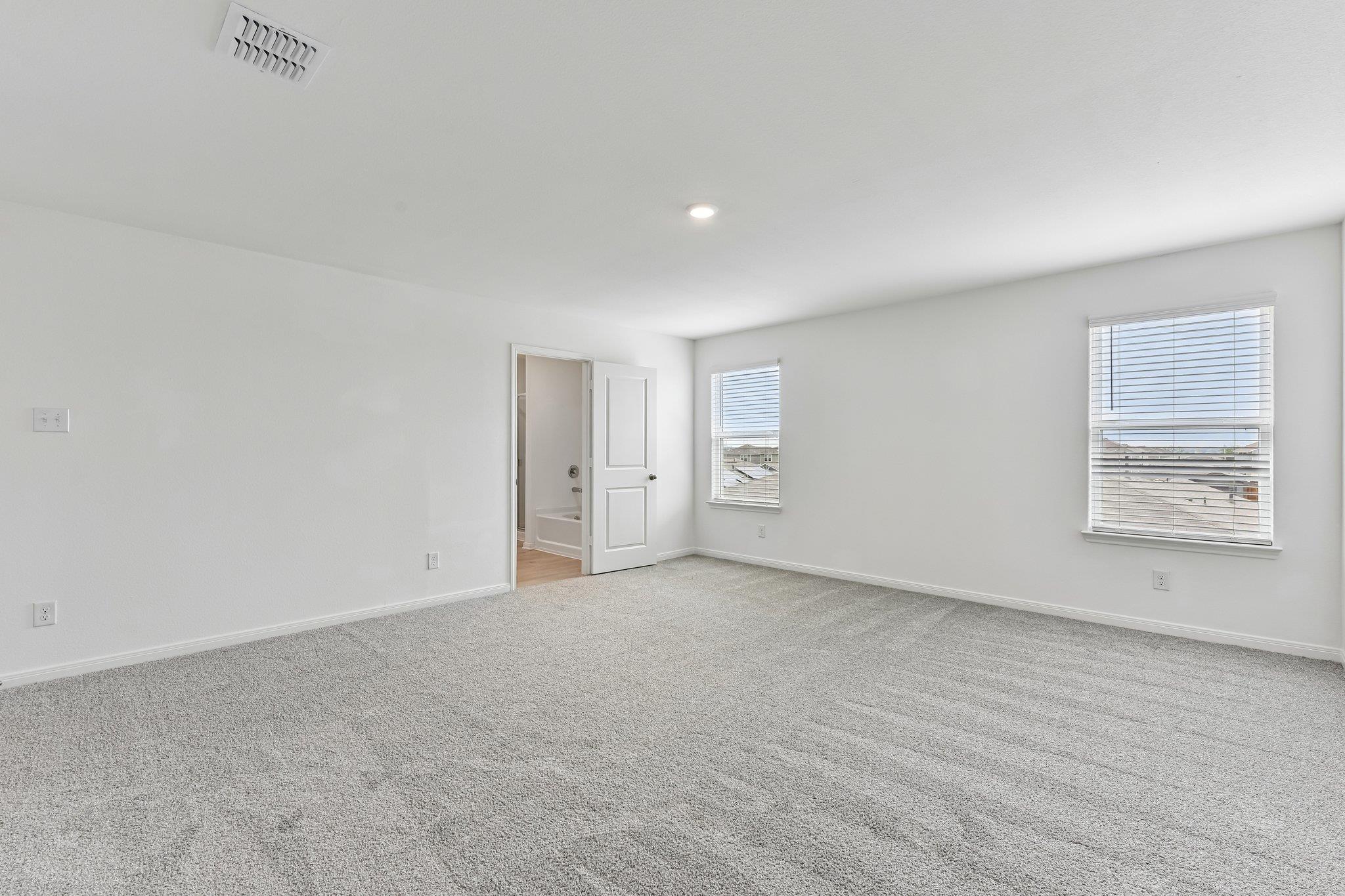 235 Surrey Oaks None Property Photo 13