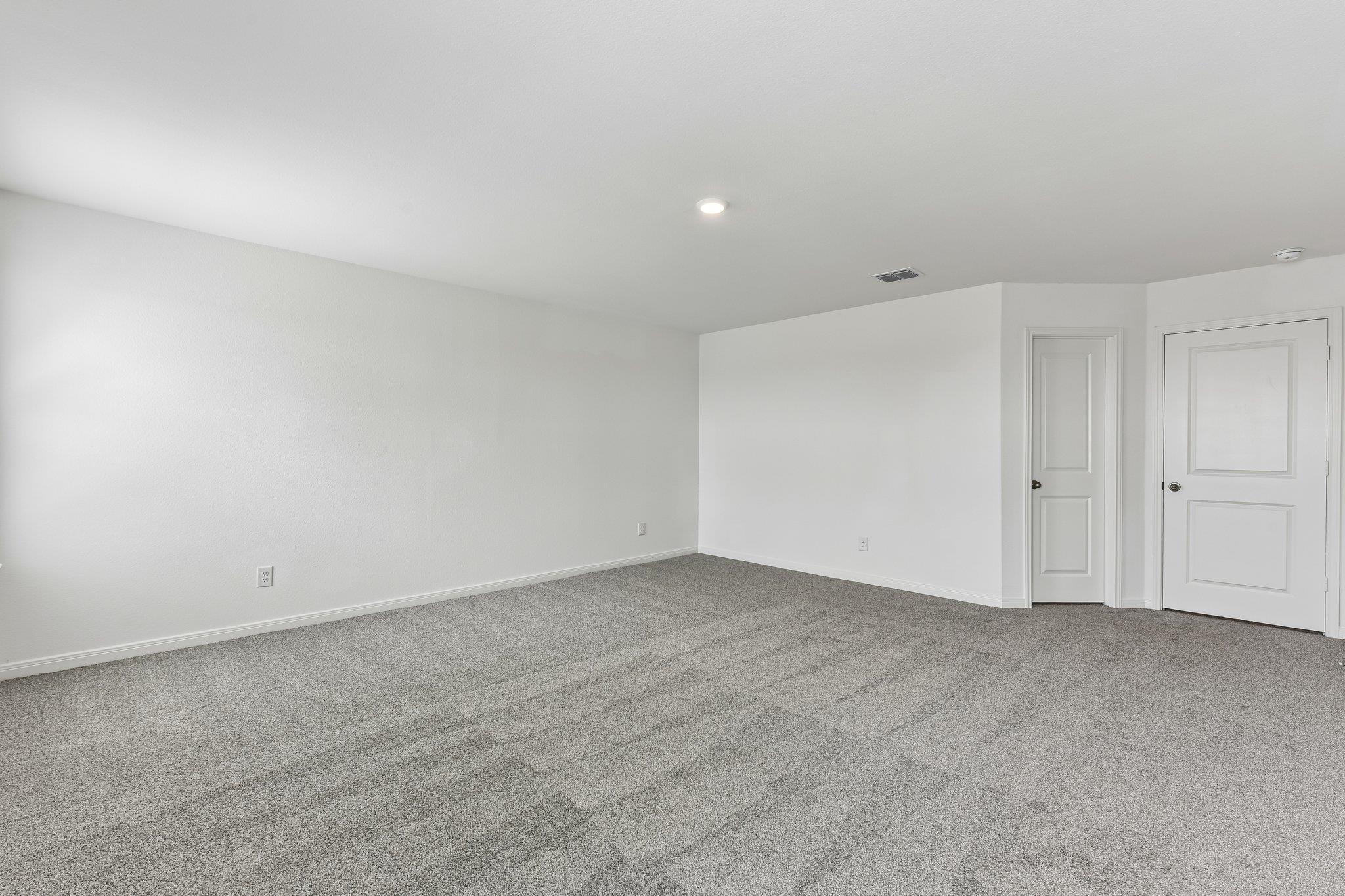 235 Surrey Oaks None Property Photo 14