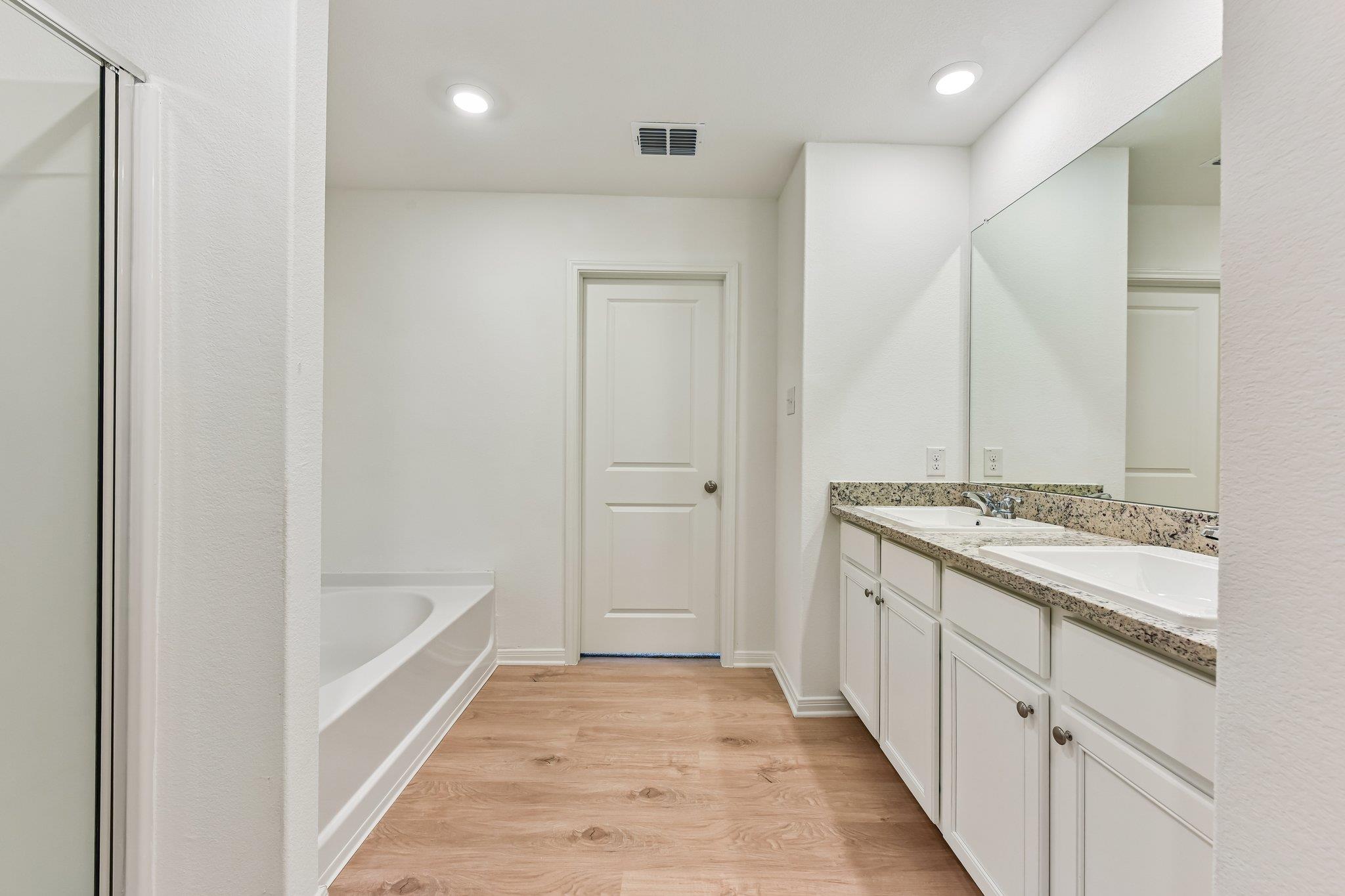 235 Surrey Oaks None Property Photo 17
