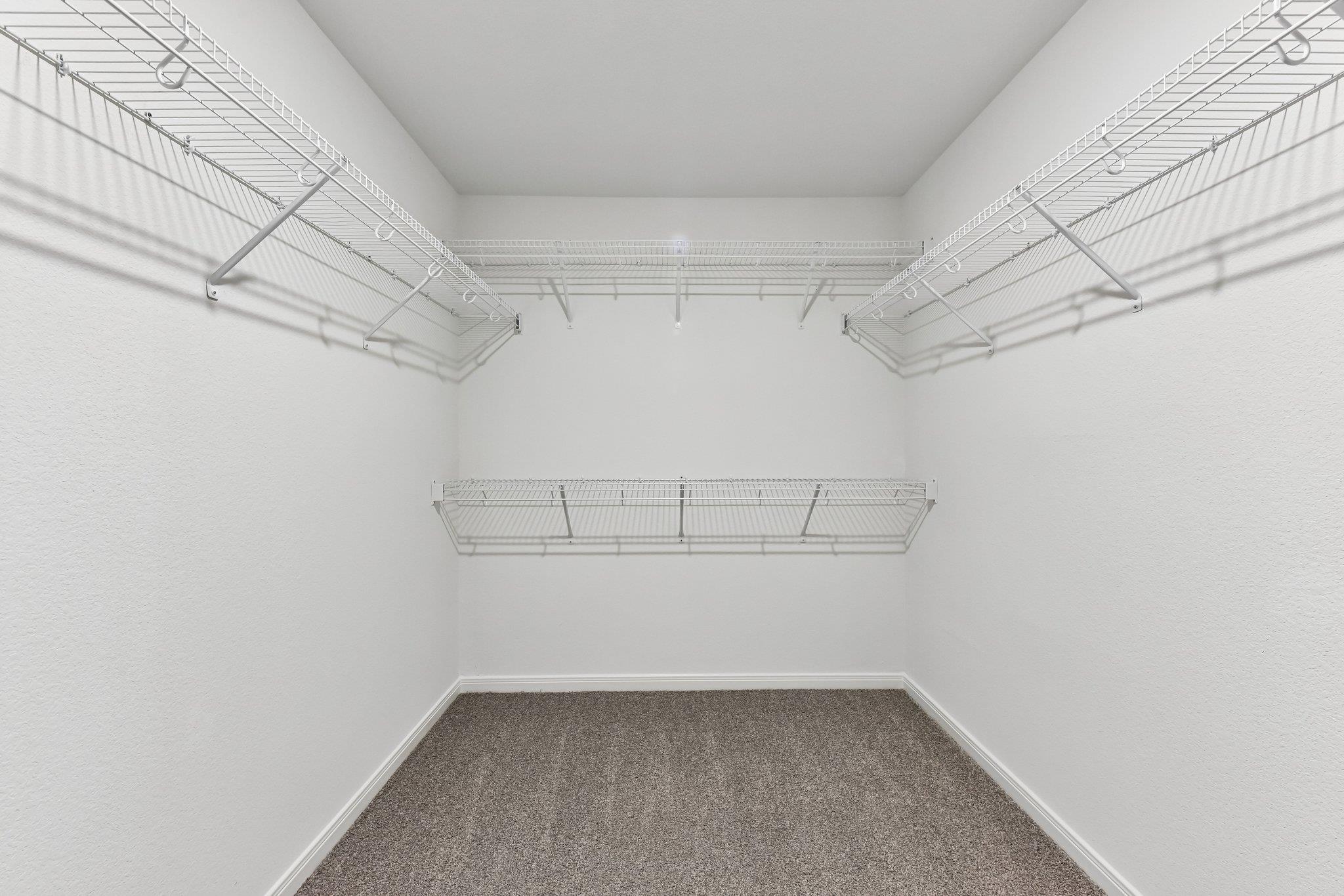 235 Surrey Oaks None Property Photo 18