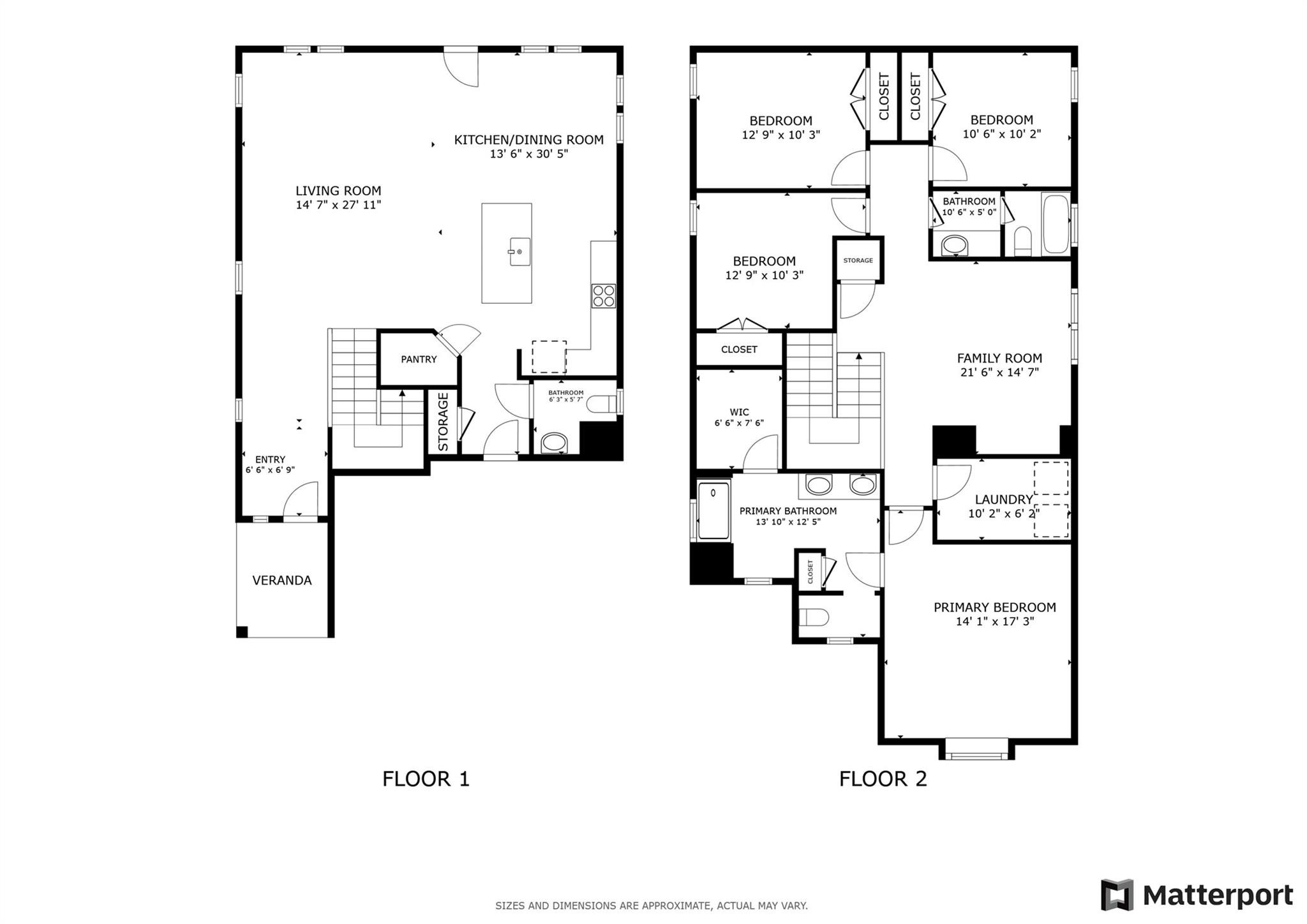 5713 Respinto Dr Property Photo 27