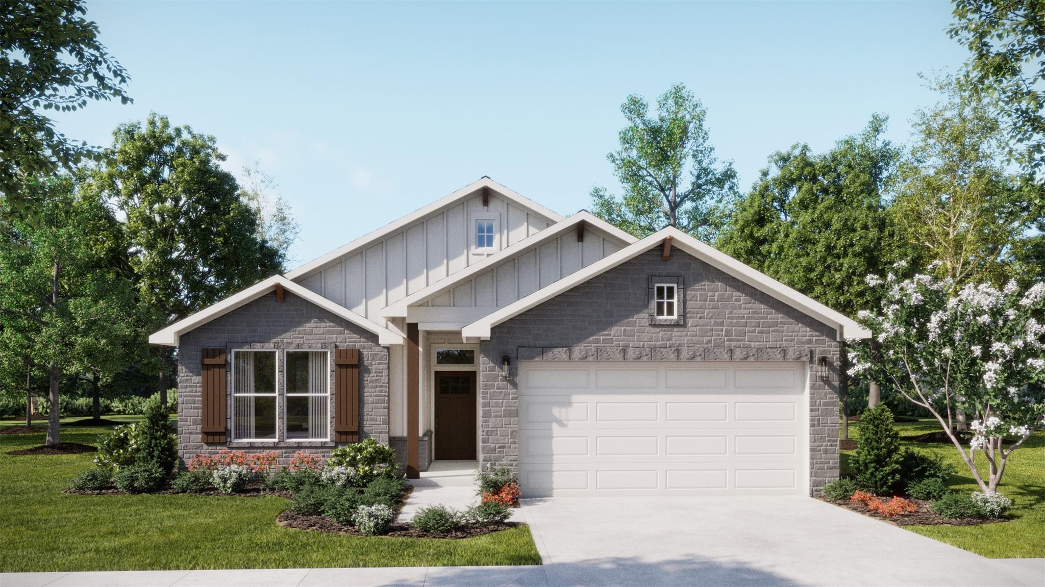 580 Gus Loop Property Photo 1