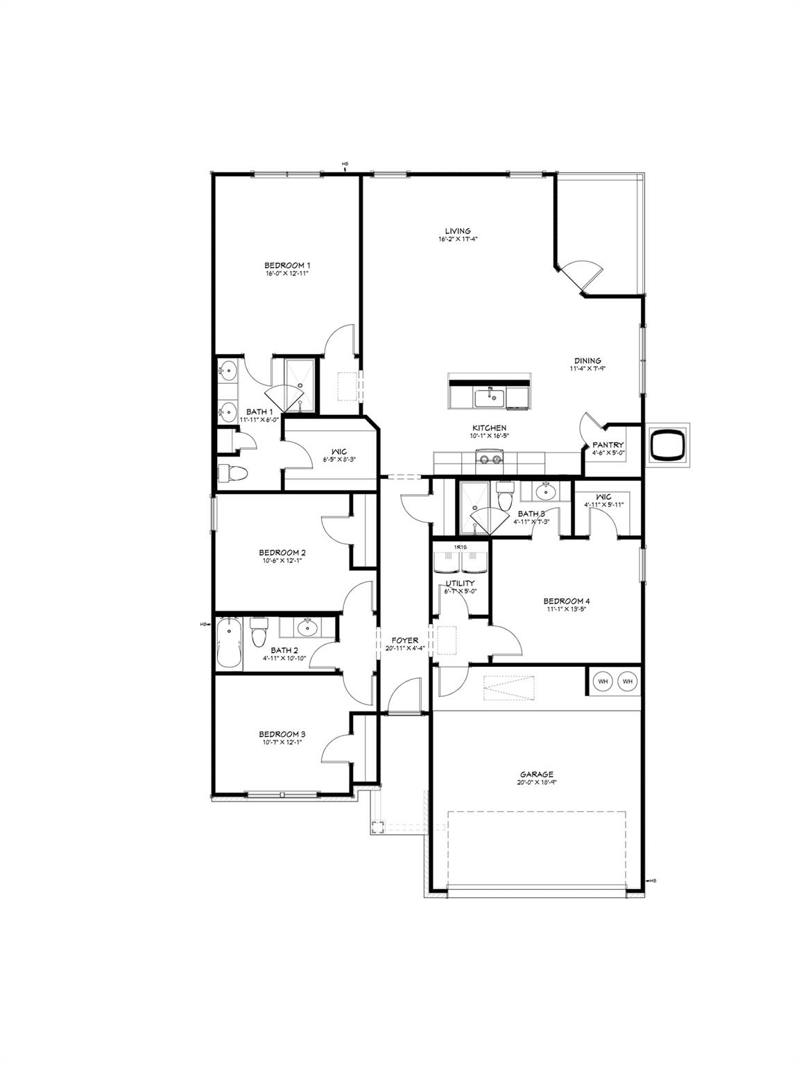 580 Gus Loop Property Photo 2