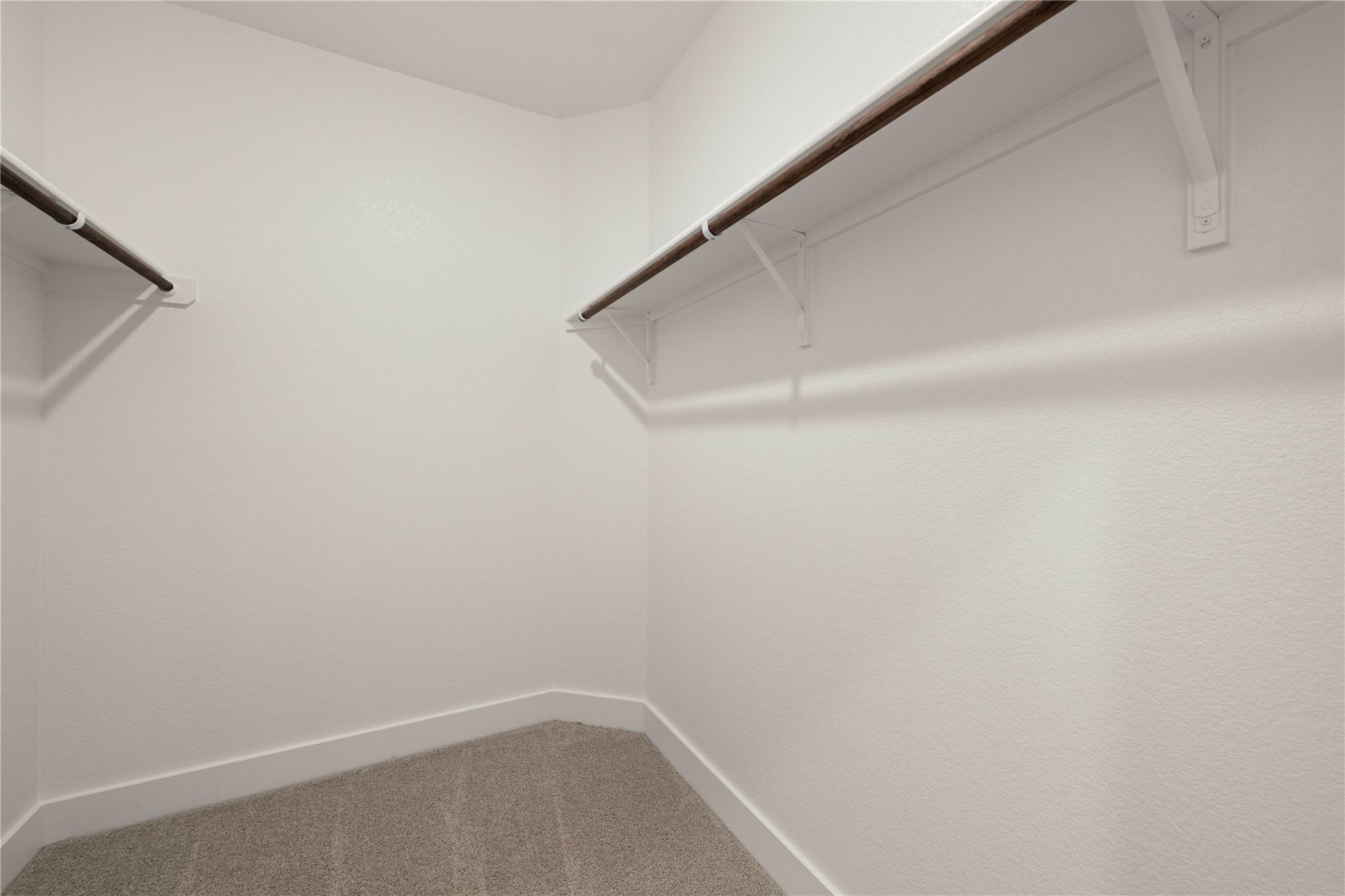580 Gus Loop Property Photo 17
