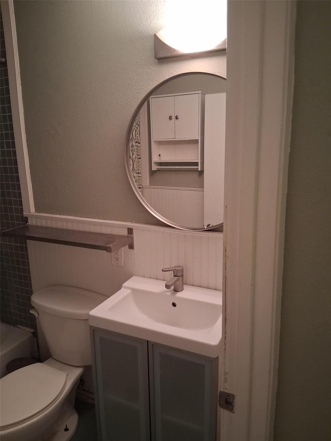 601 Orland Blvd Property Photo 5