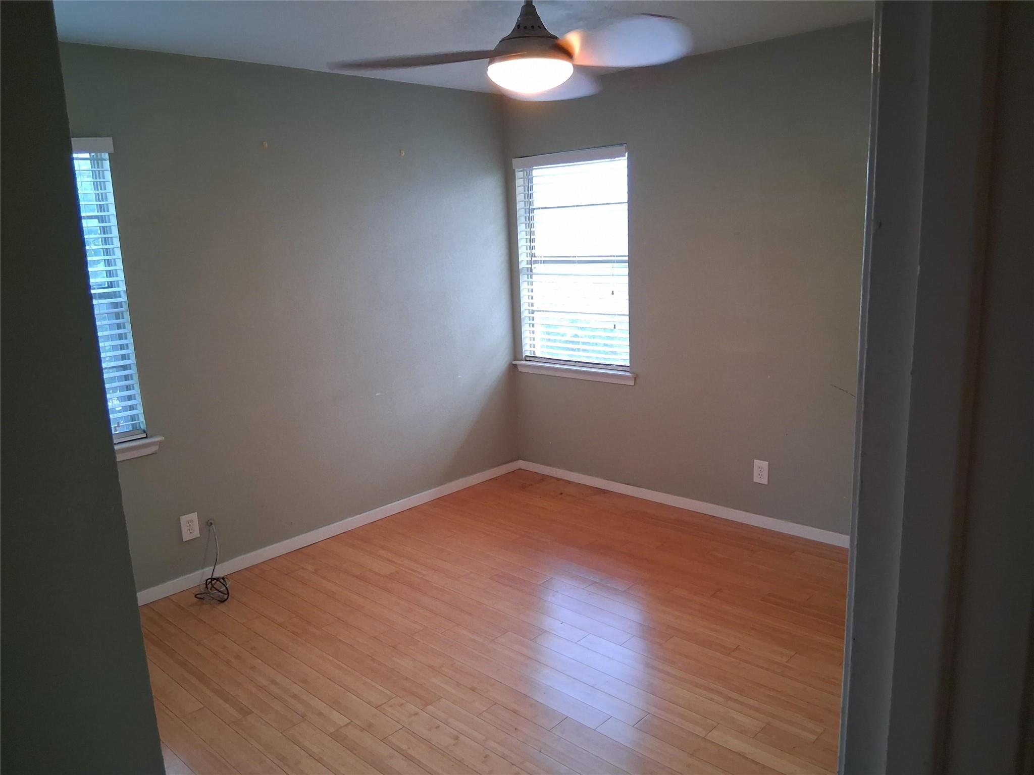 601 Orland Blvd Property Photo 6