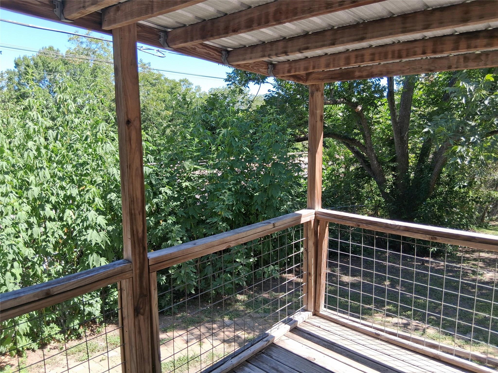 601 Orland Blvd Property Photo 8