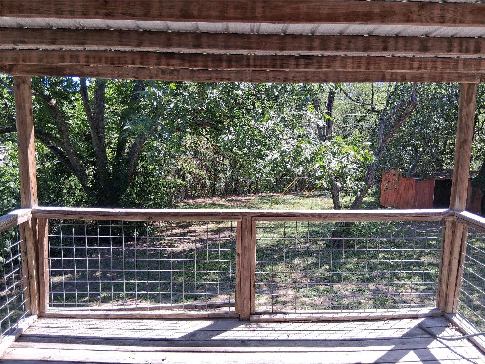 601 Orland Blvd Property Photo 9