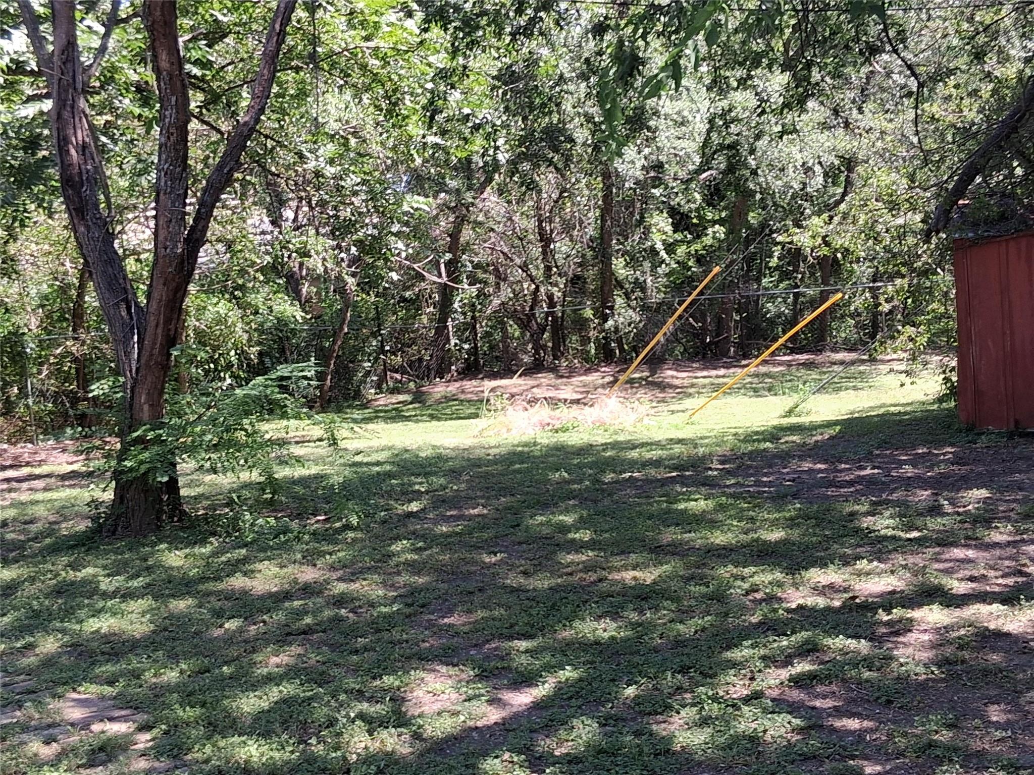 601 Orland Blvd Property Photo 10