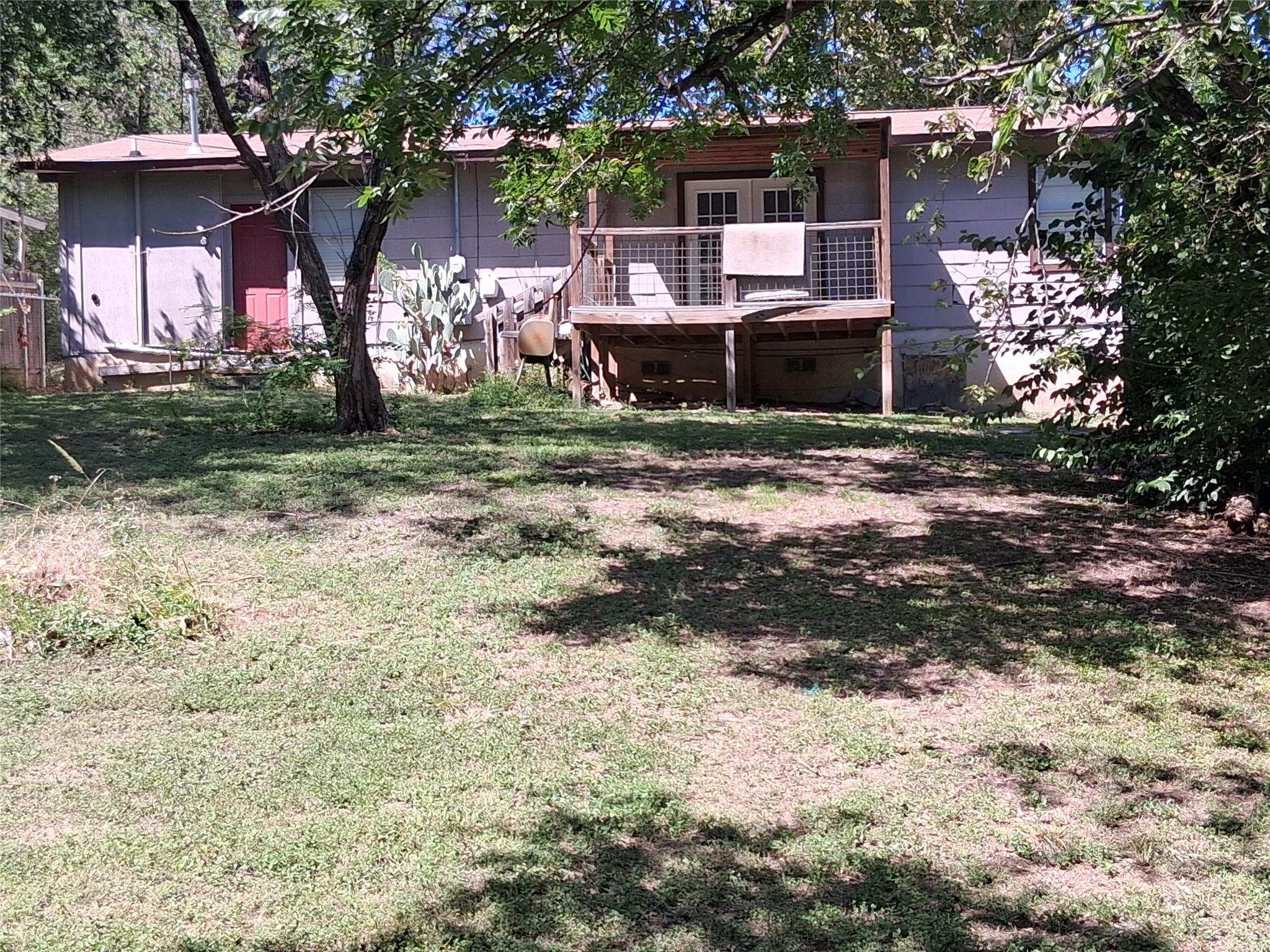 601 Orland Blvd Property Photo 11