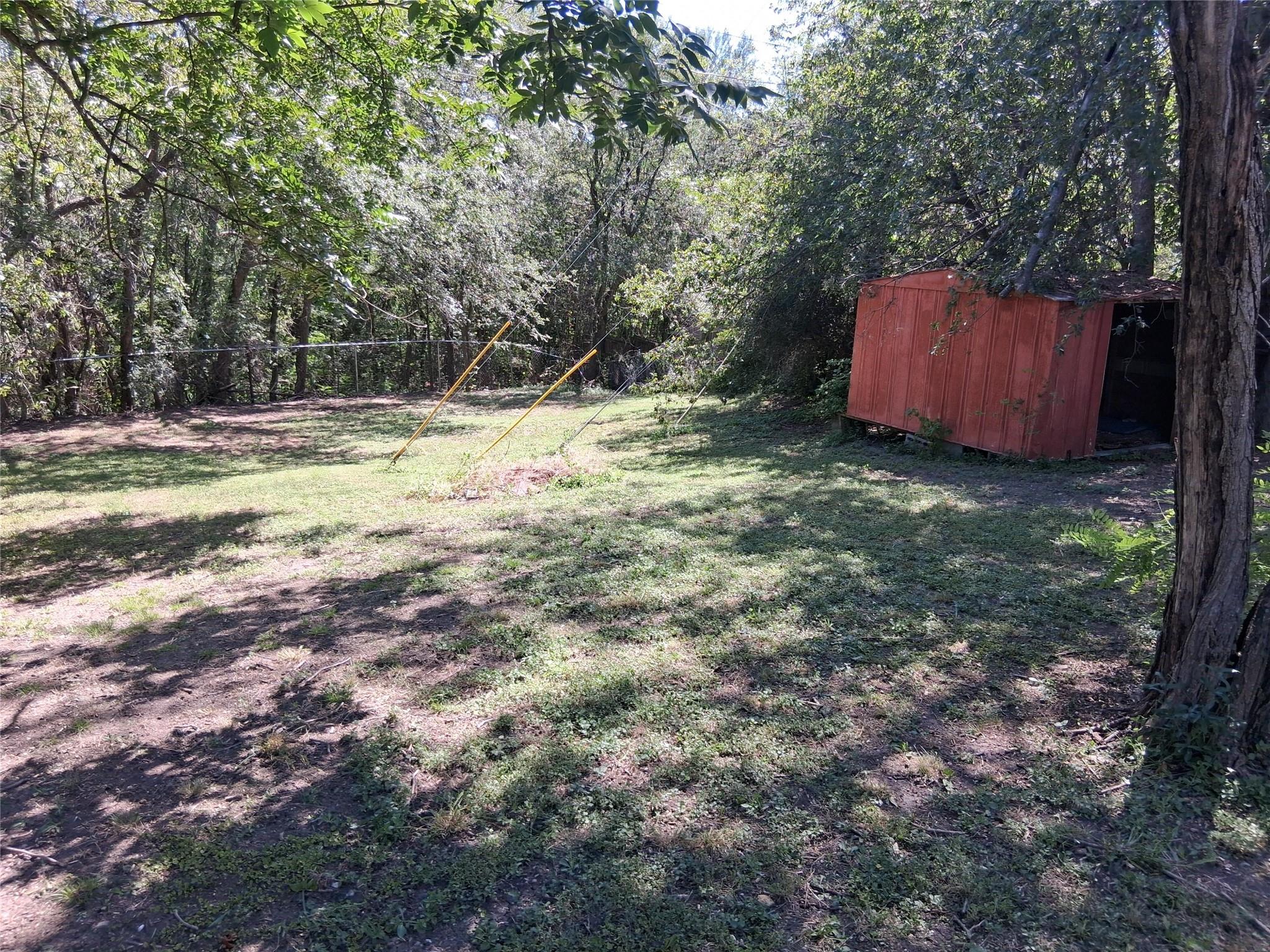 601 Orland Blvd Property Photo 12