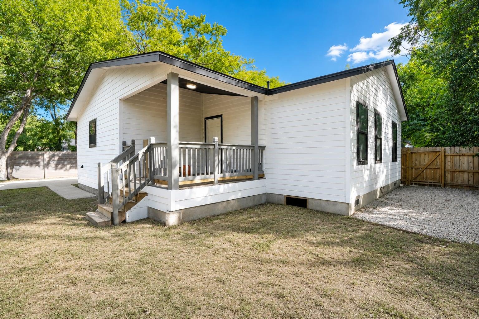 3501 Grayson Ln Property Photo 22