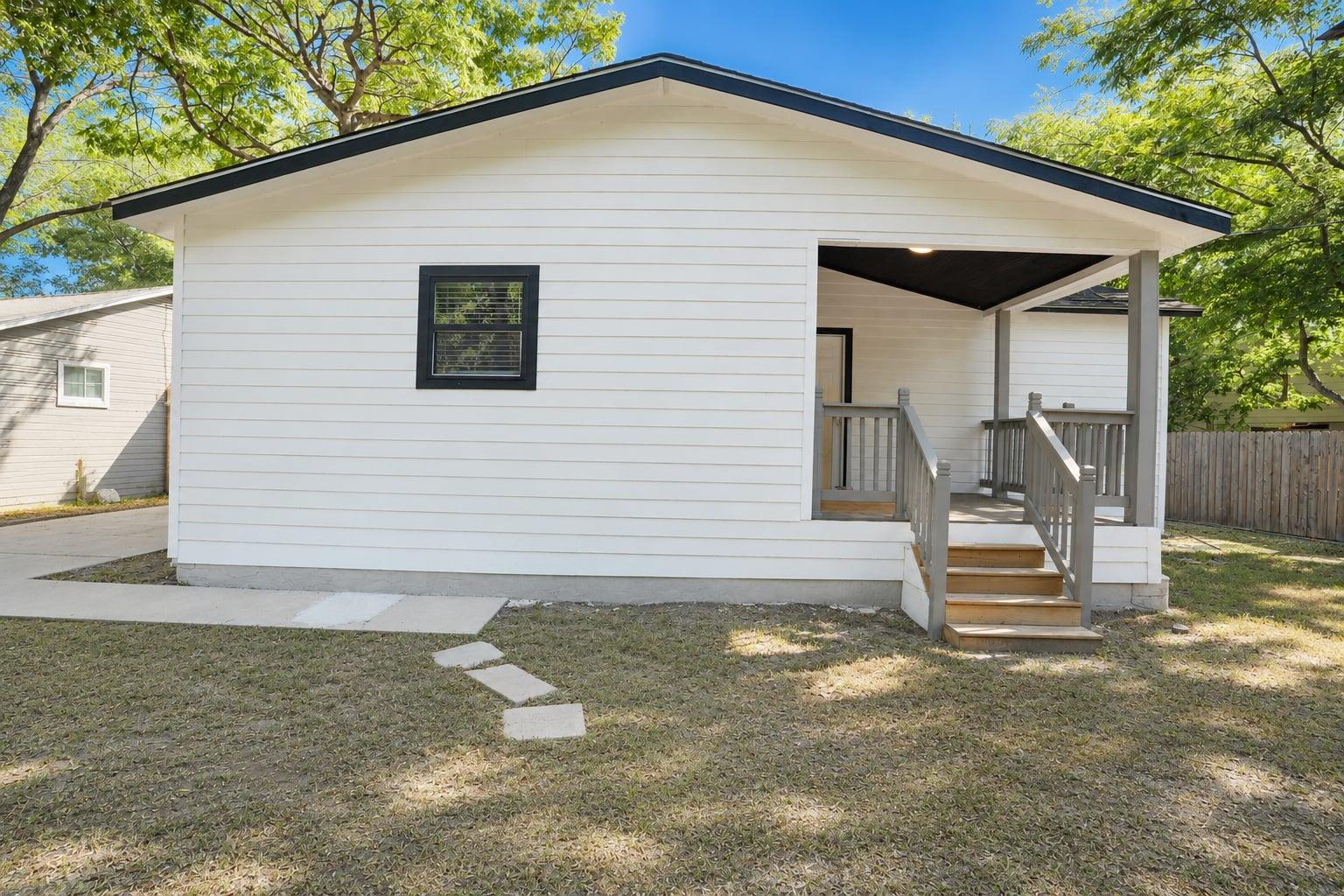 3501 Grayson Ln Property Photo 23