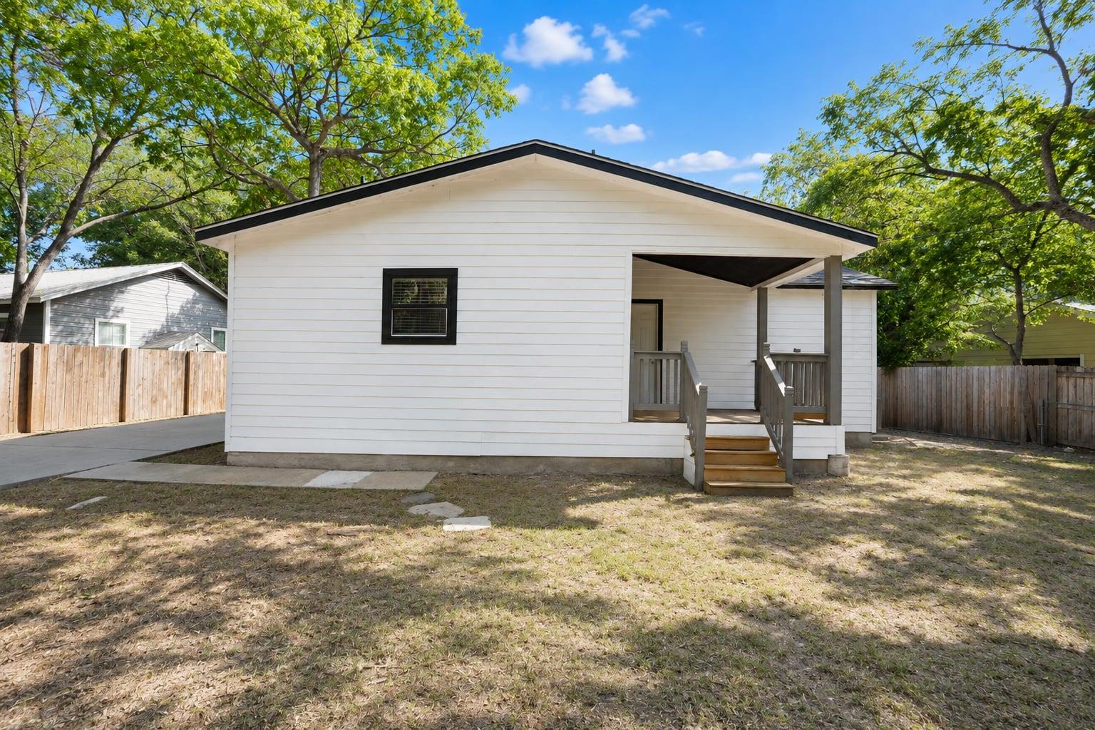 3501 Grayson Ln Property Photo 24