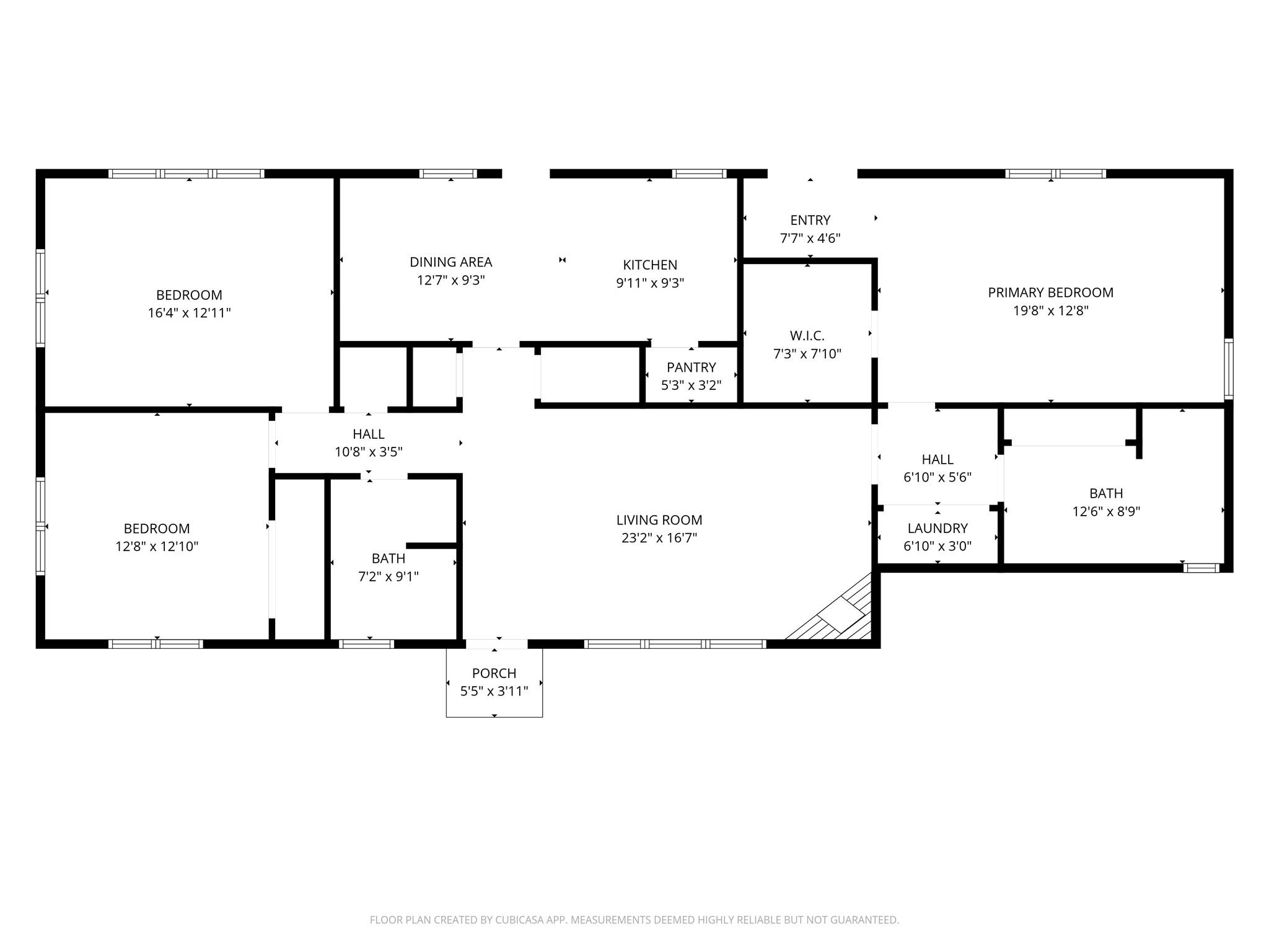 644 Cypress Rdg Property Photo 19