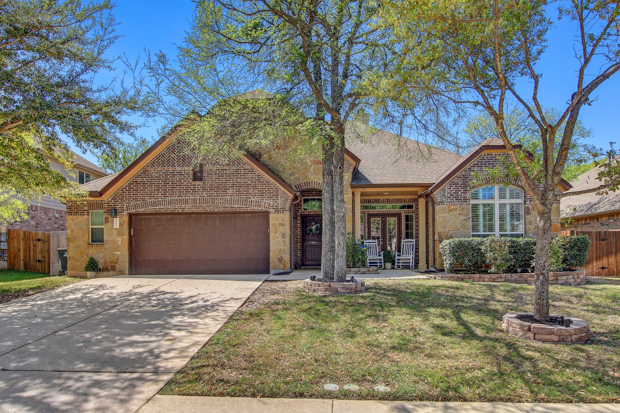Eric Dahlstrom Real Estate Listings Main Image