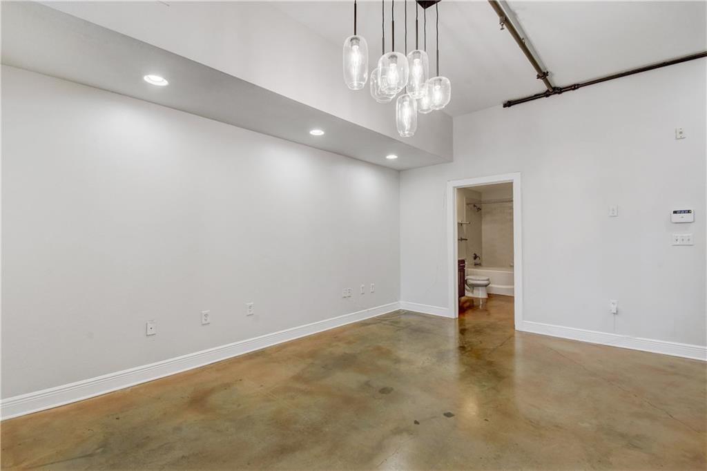 1601 E Cesar Chavez St #102 Property Photo 10