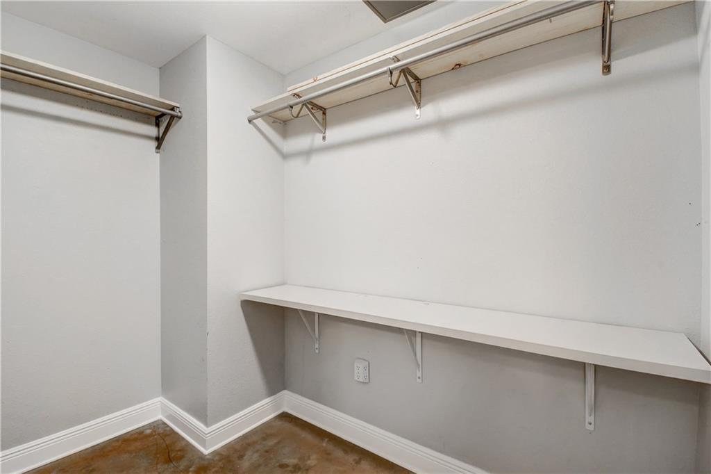 1601 E Cesar Chavez St #102 Property Photo 14