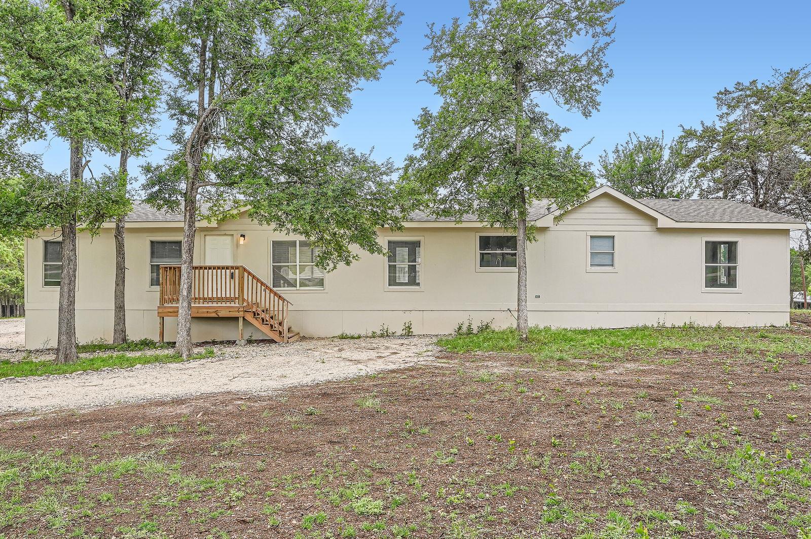 120 N Webberwood Way Cv Property Photo