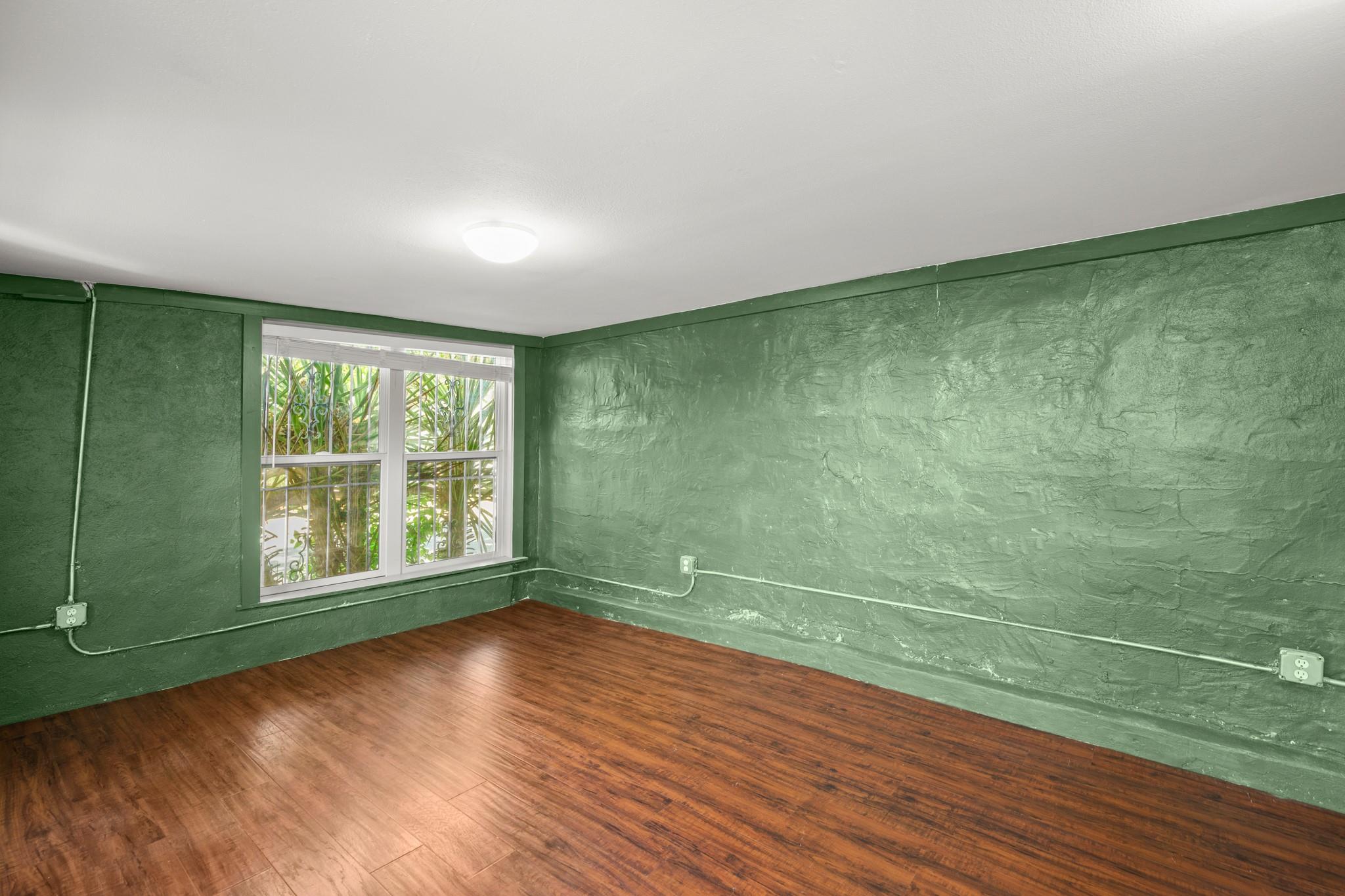 1184 Navasota St Property Photo 22