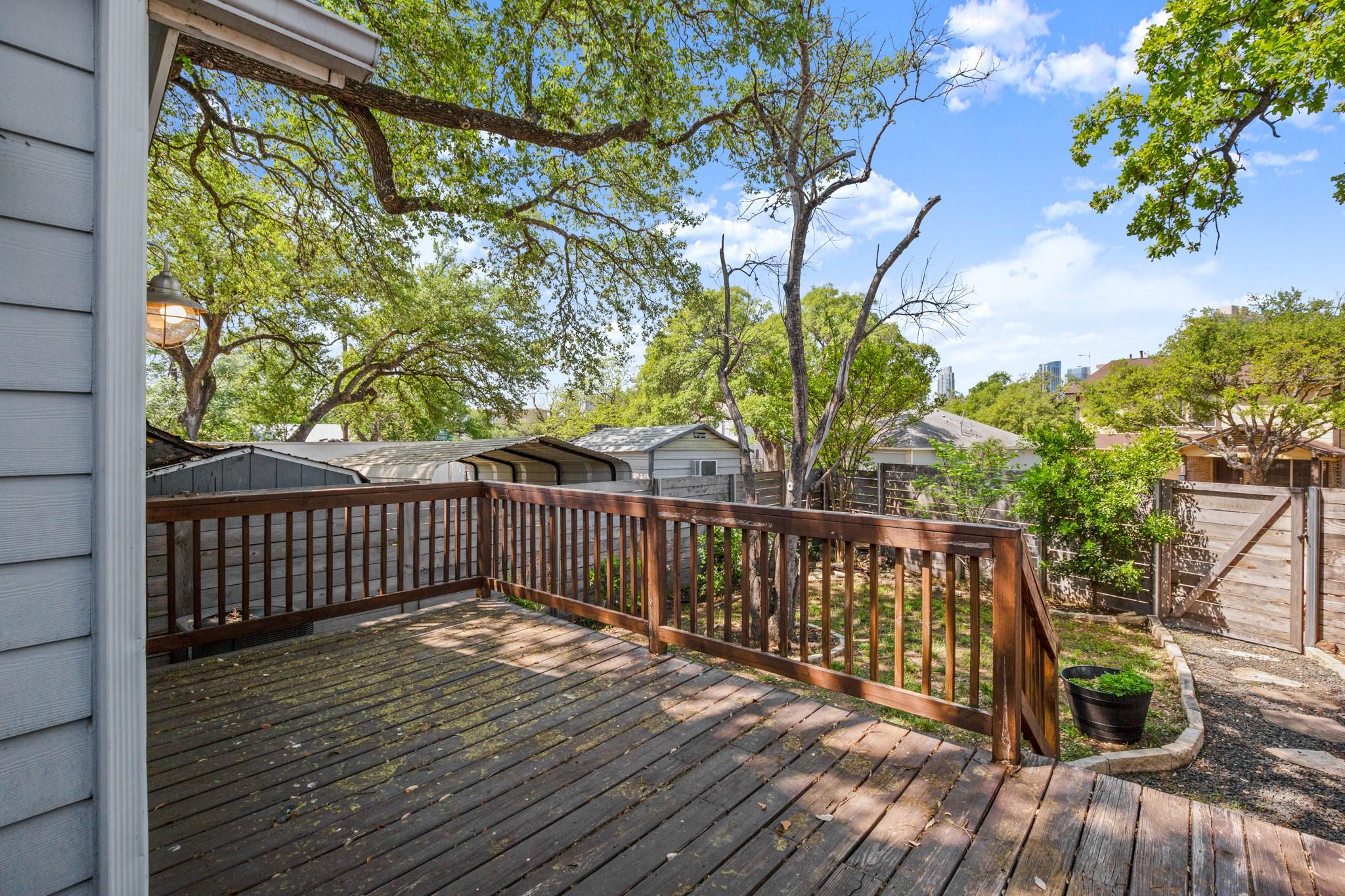 1184 Navasota St Property Photo 27
