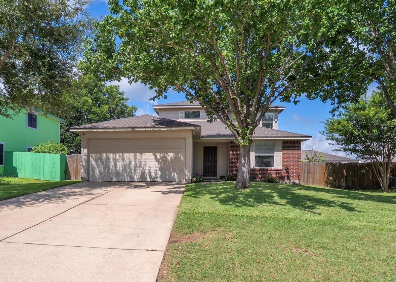 3003 Meadow Ln Property Photo 1