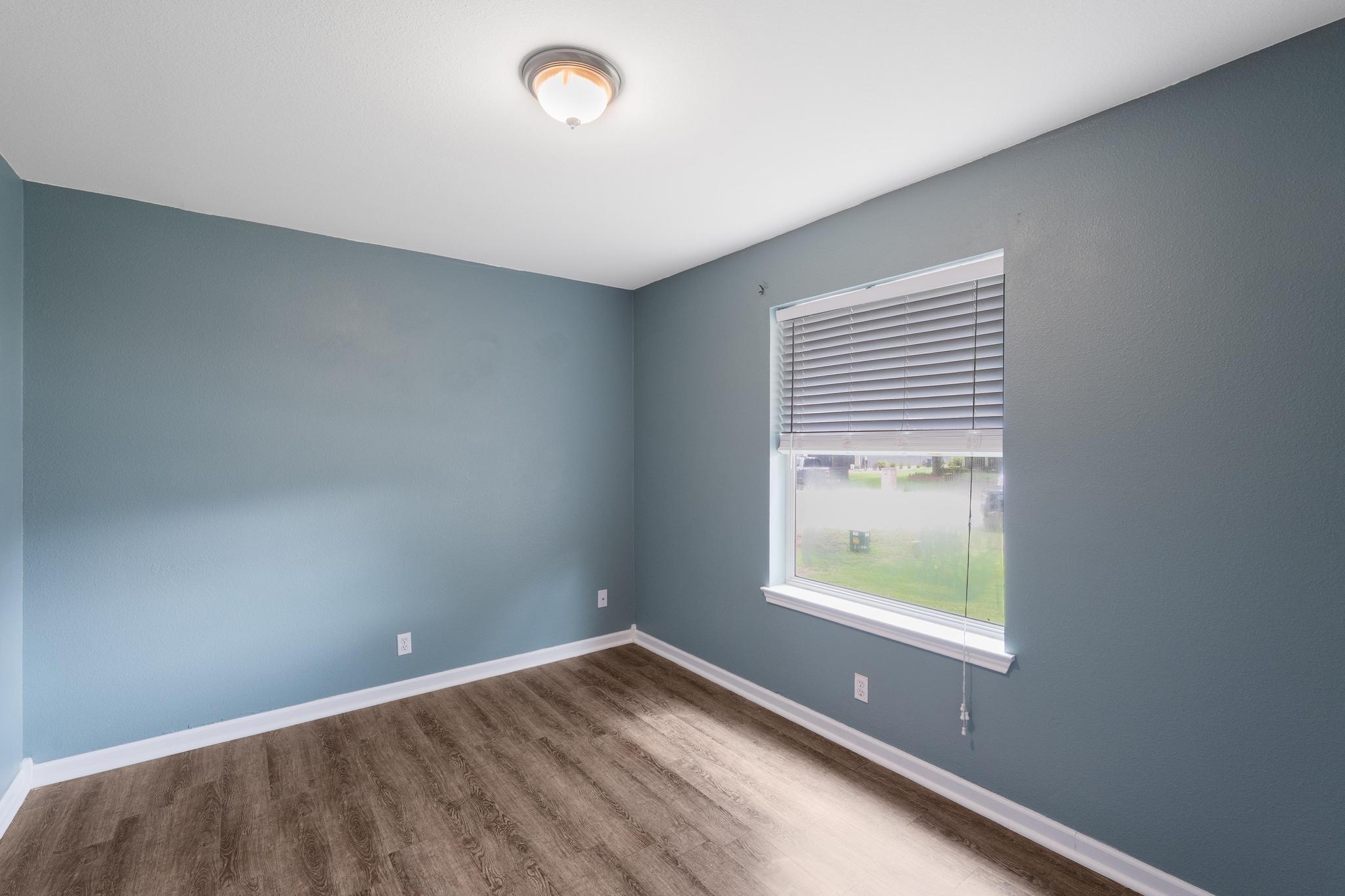 3003 Meadow Ln Property Photo 12