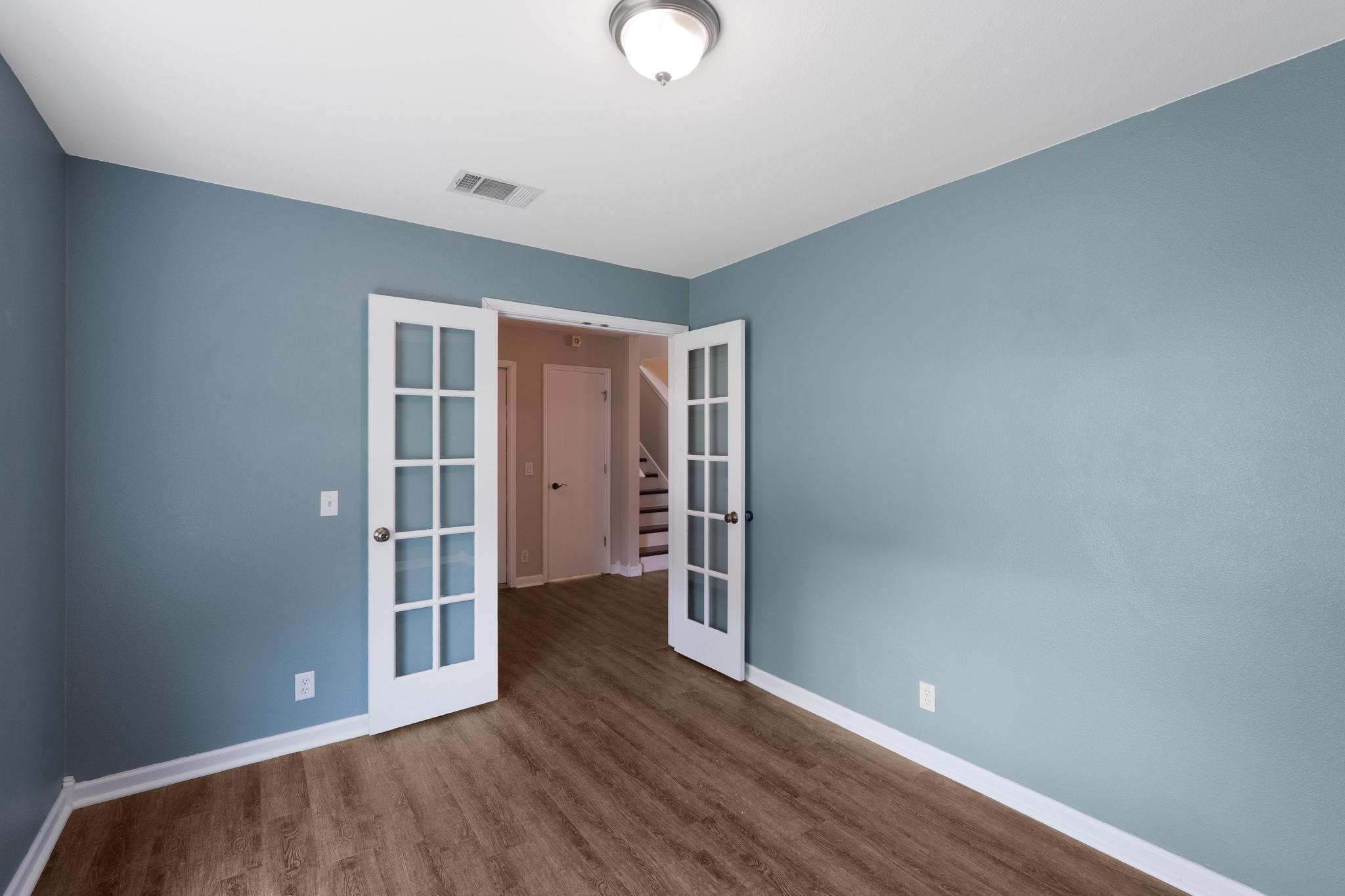3003 Meadow Ln Property Photo 13