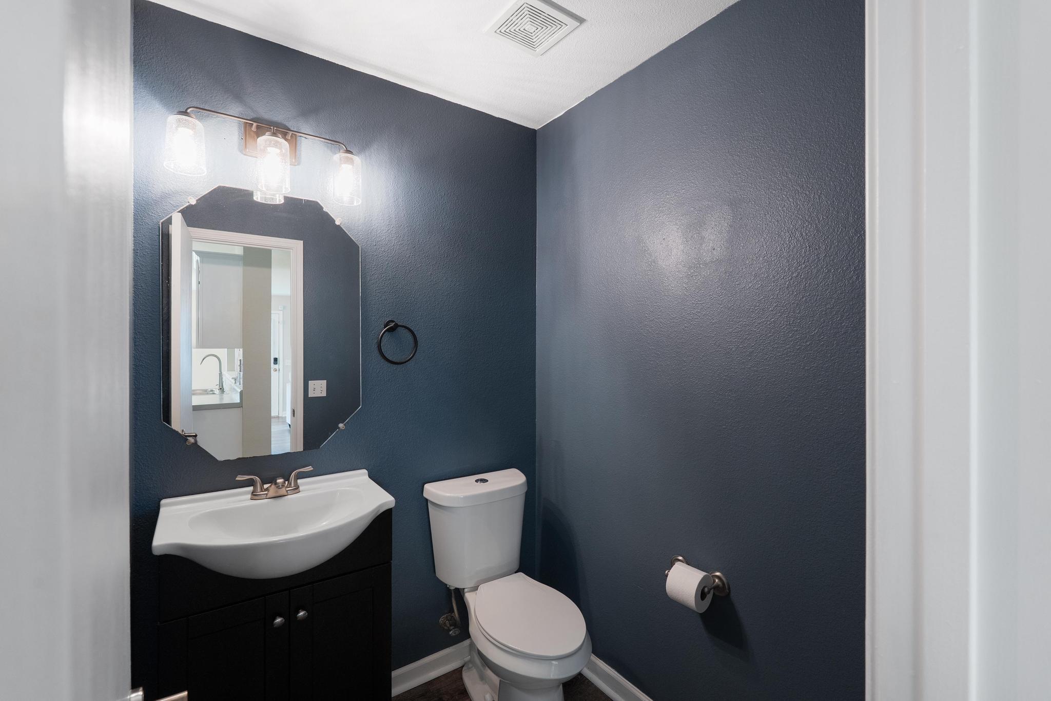 3003 Meadow Ln Property Photo 14