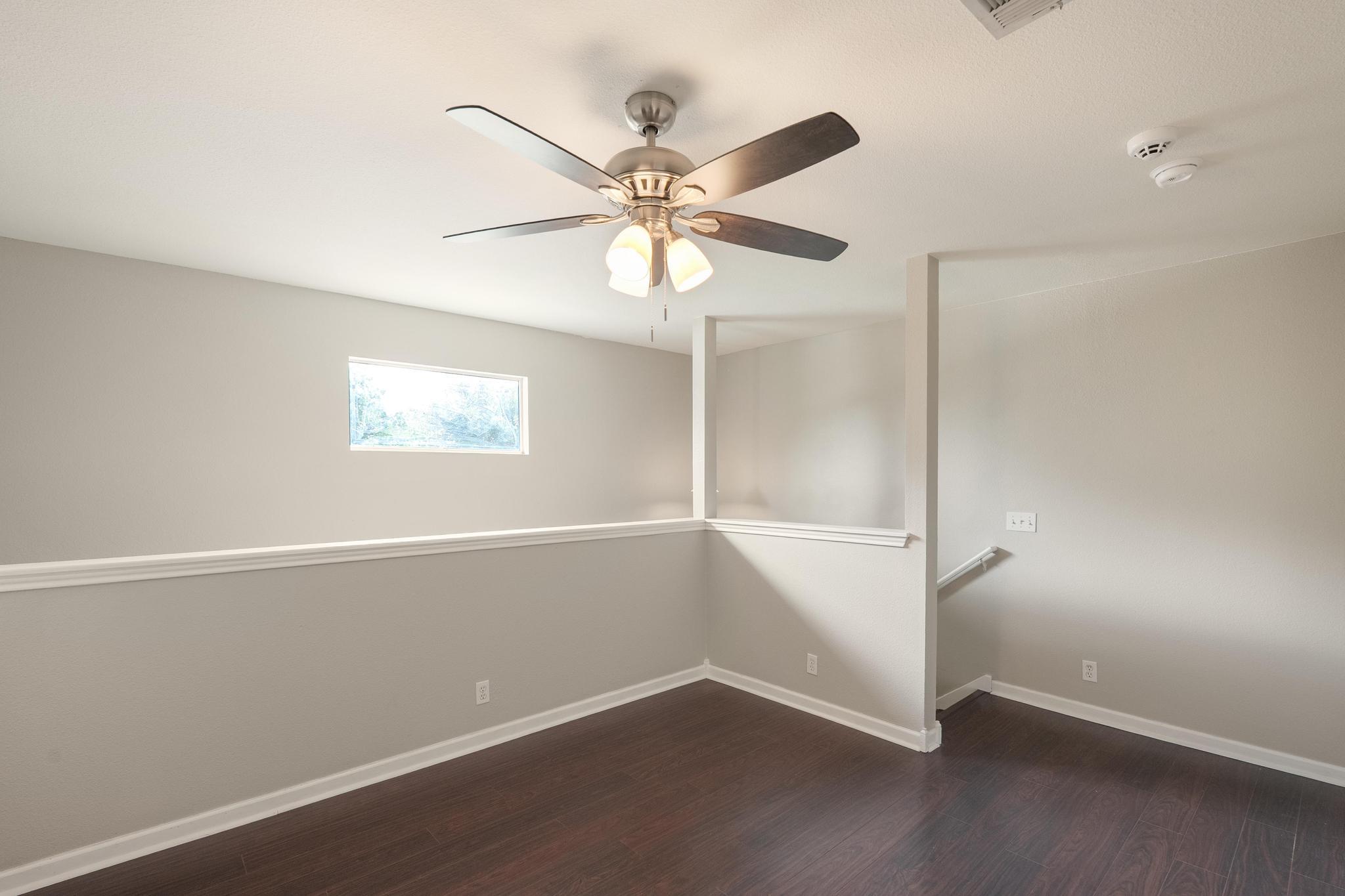 3003 Meadow Ln Property Photo 15