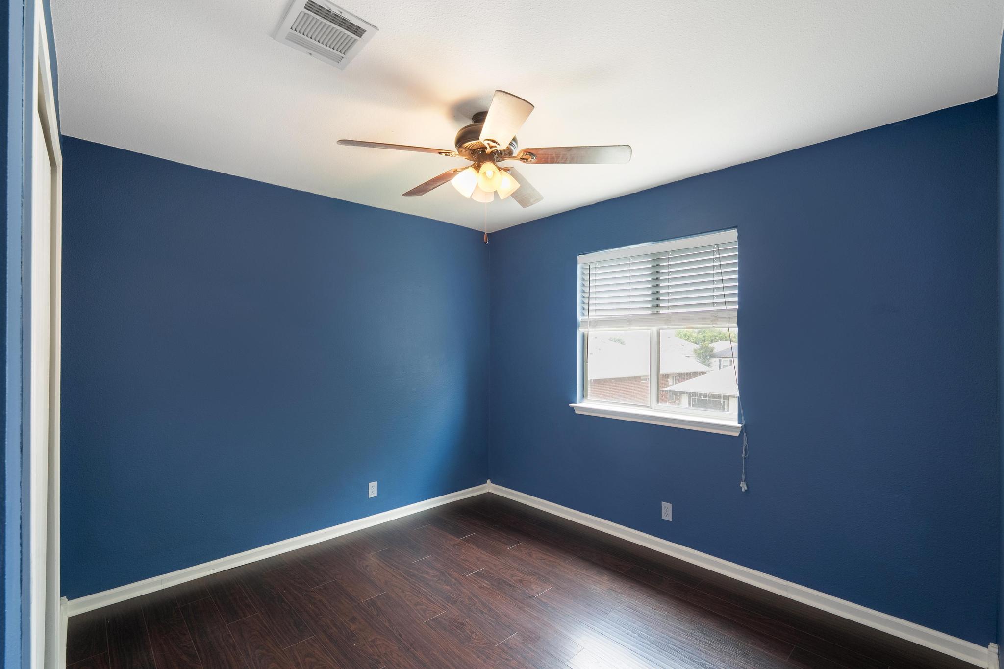 3003 Meadow Ln Property Photo 16