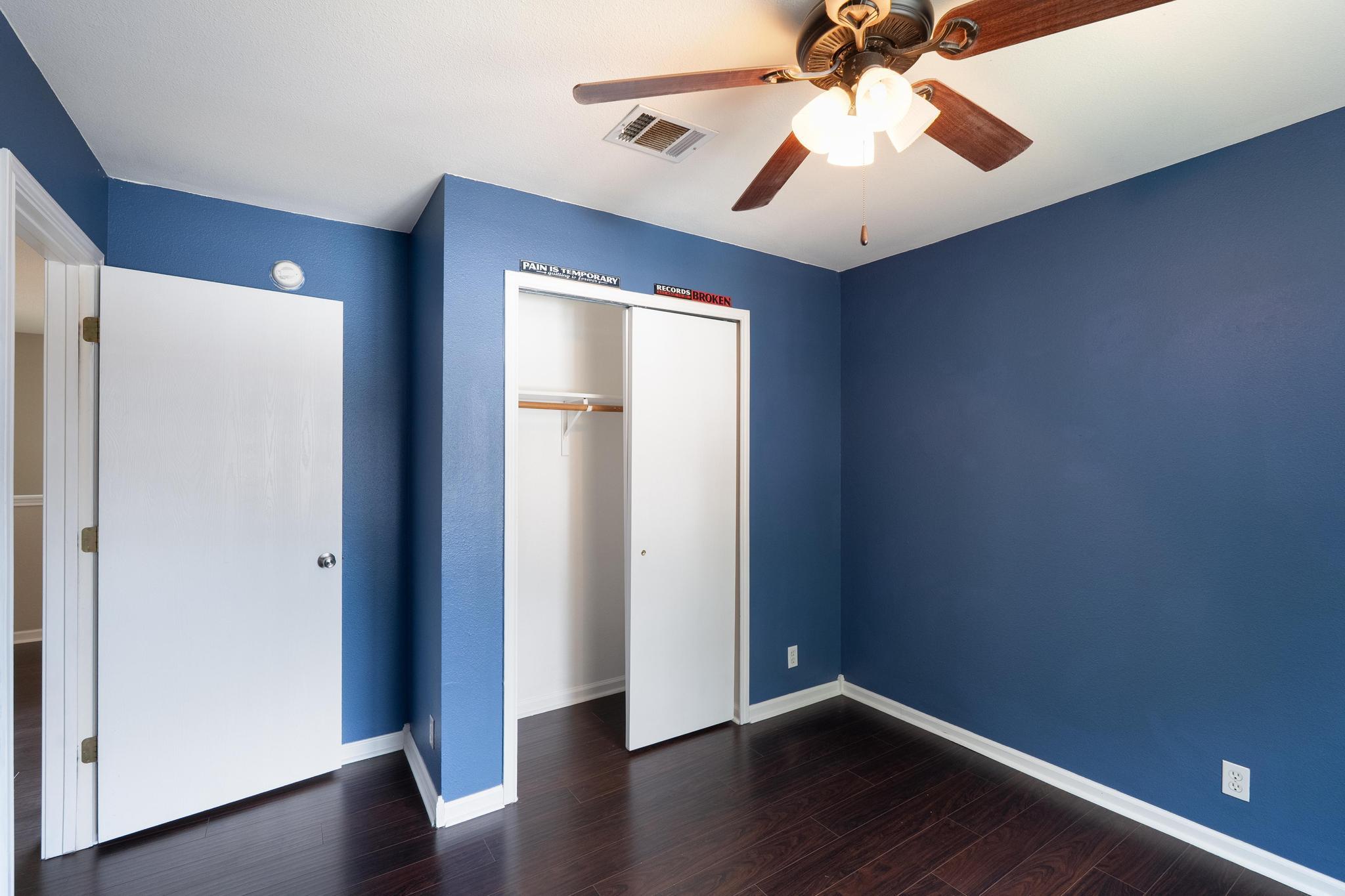 3003 Meadow Ln Property Photo 17