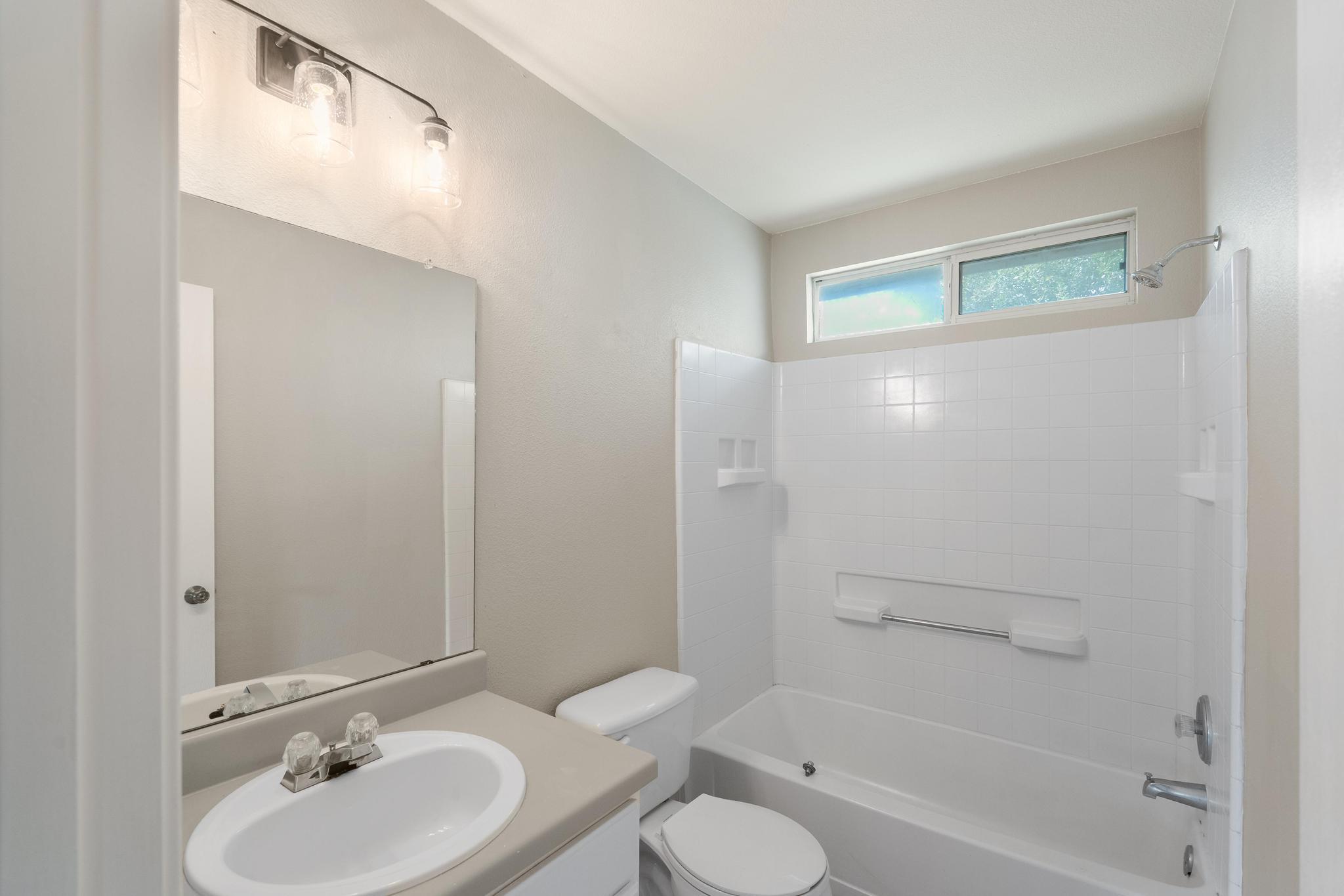 3003 Meadow Ln Property Photo 18
