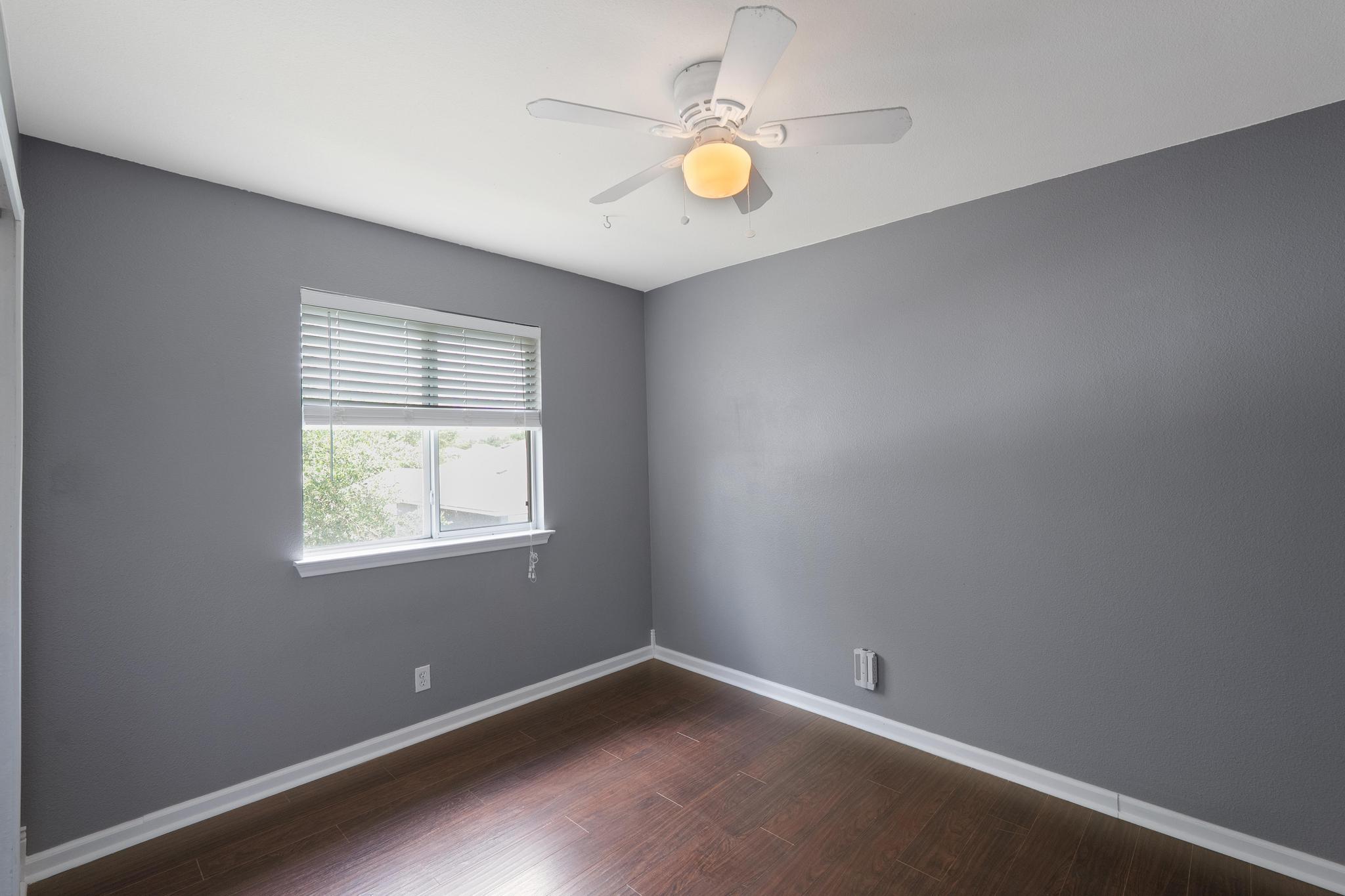 3003 Meadow Ln Property Photo 19