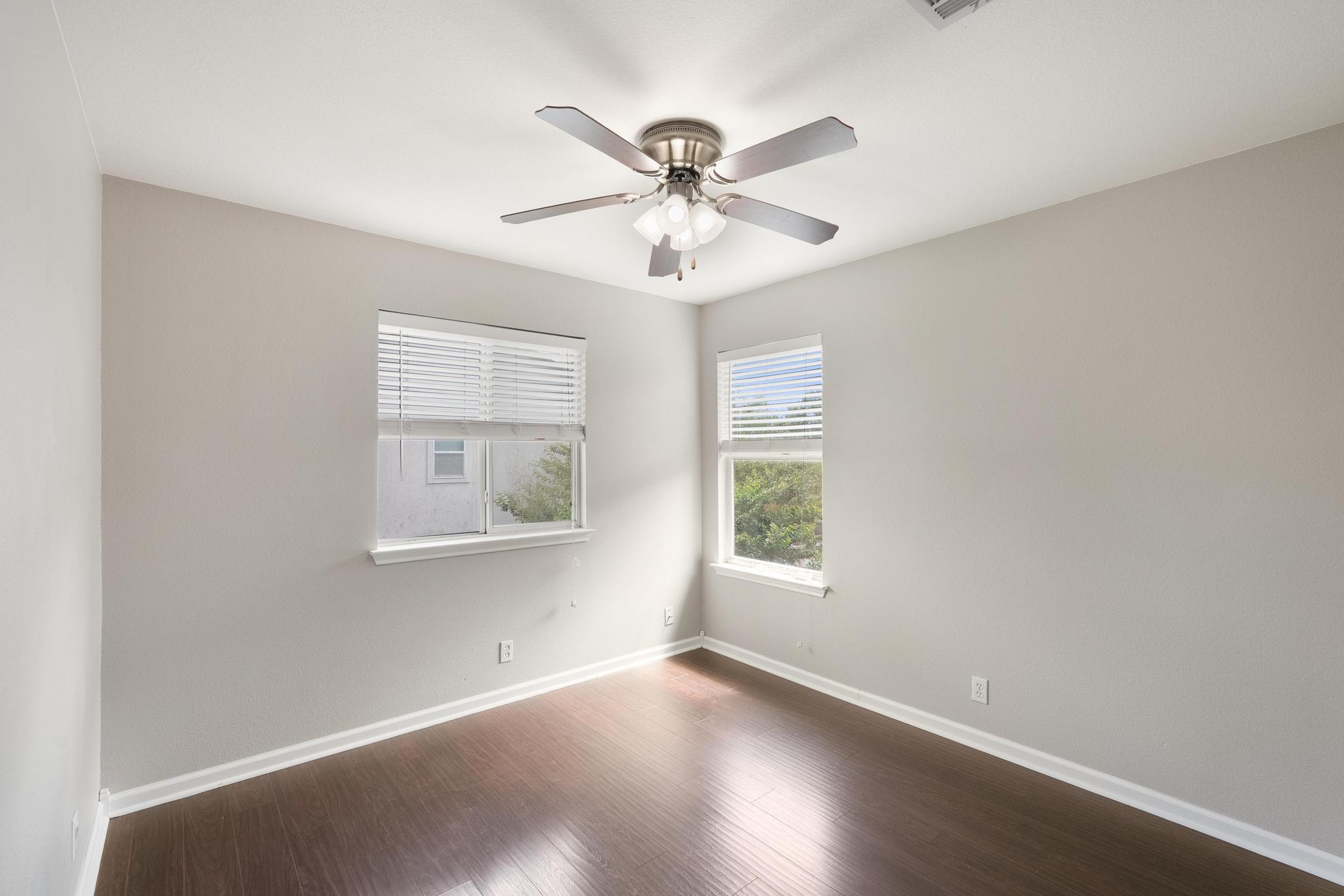 3003 Meadow Ln Property Photo 21