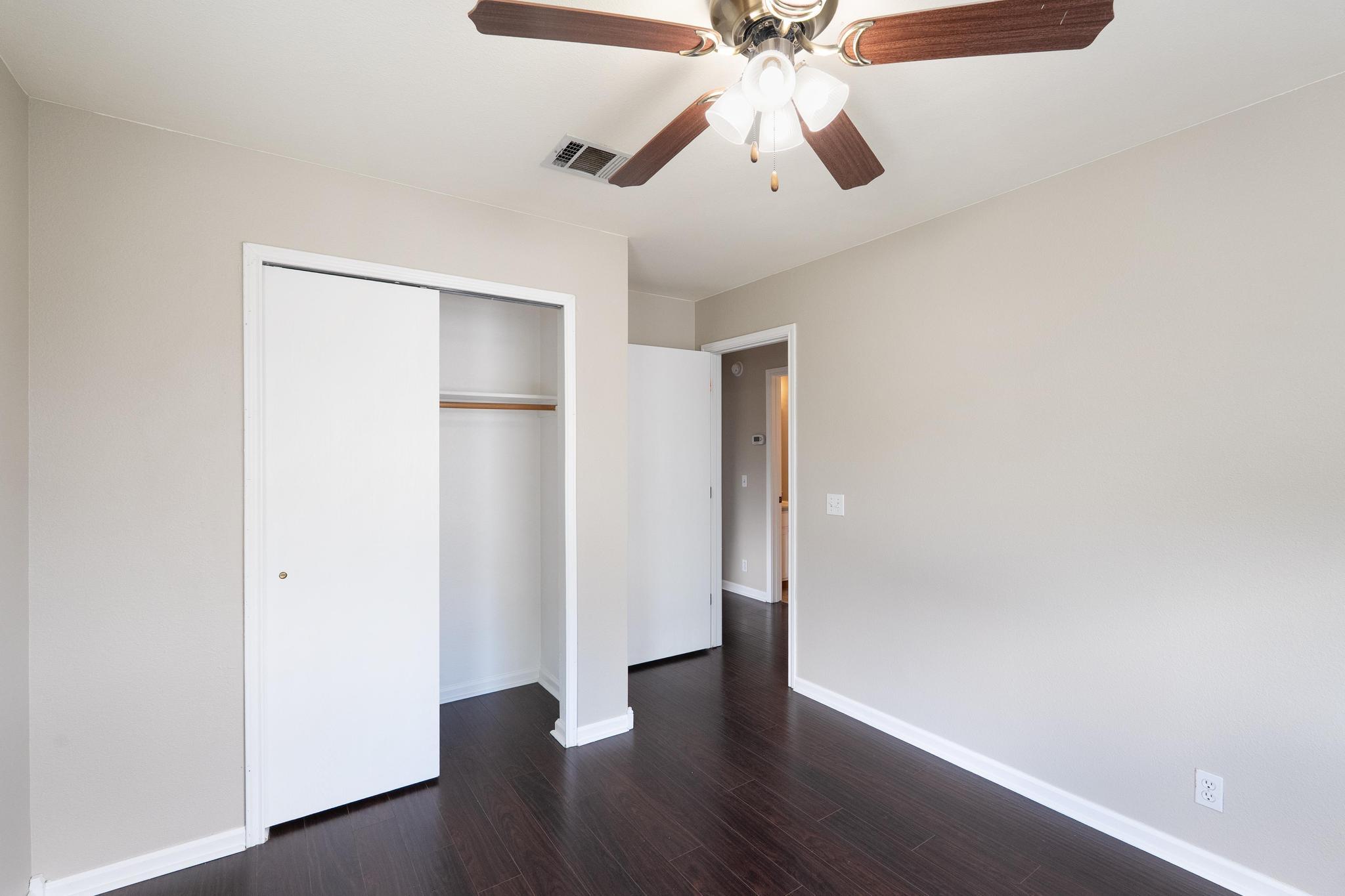 3003 Meadow Ln Property Photo 22