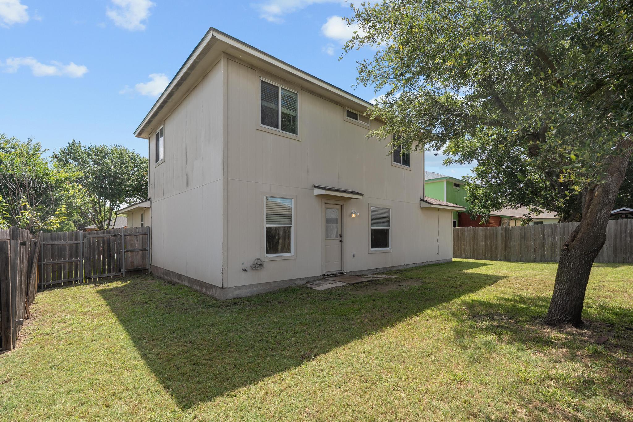 3003 Meadow Ln Property Photo 23