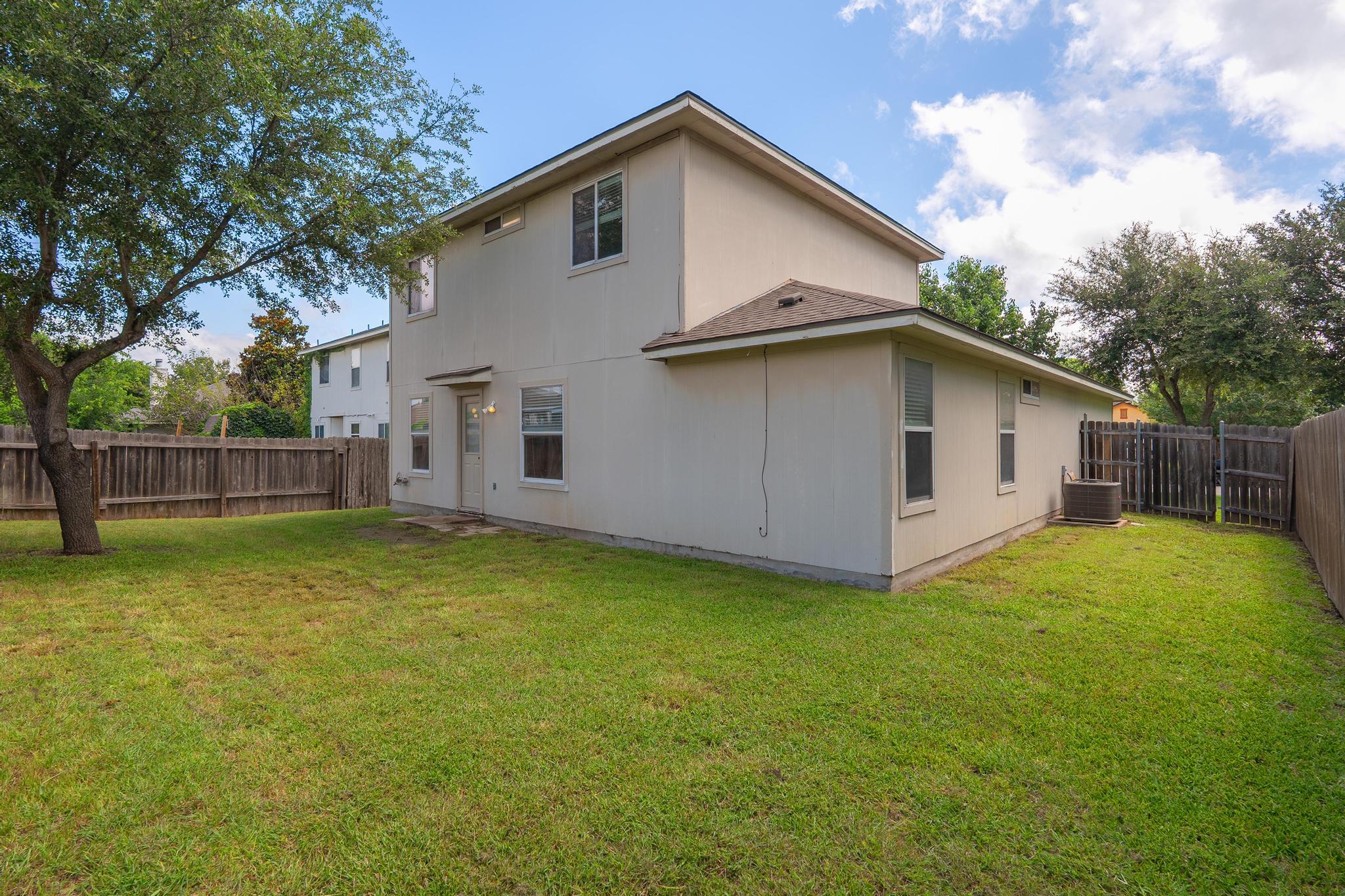 3003 Meadow Ln Property Photo 24