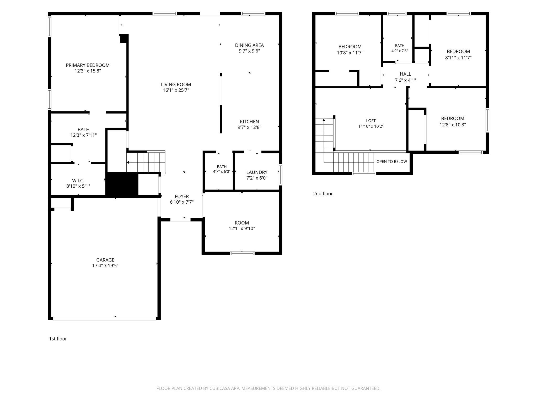 3003 Meadow Ln Property Photo 25