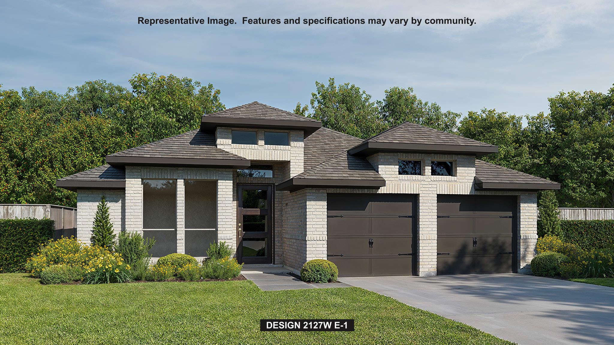449 Brandywine Rd Property Photo 1