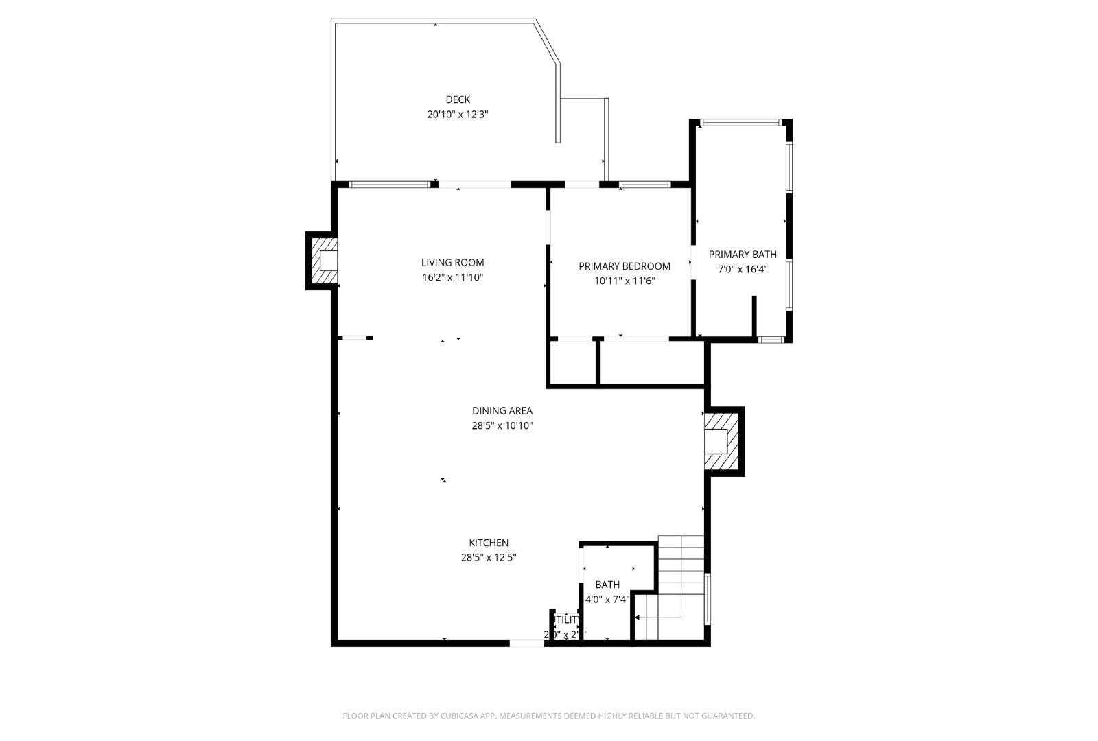 8124 Joy Rd Property Photo 31
