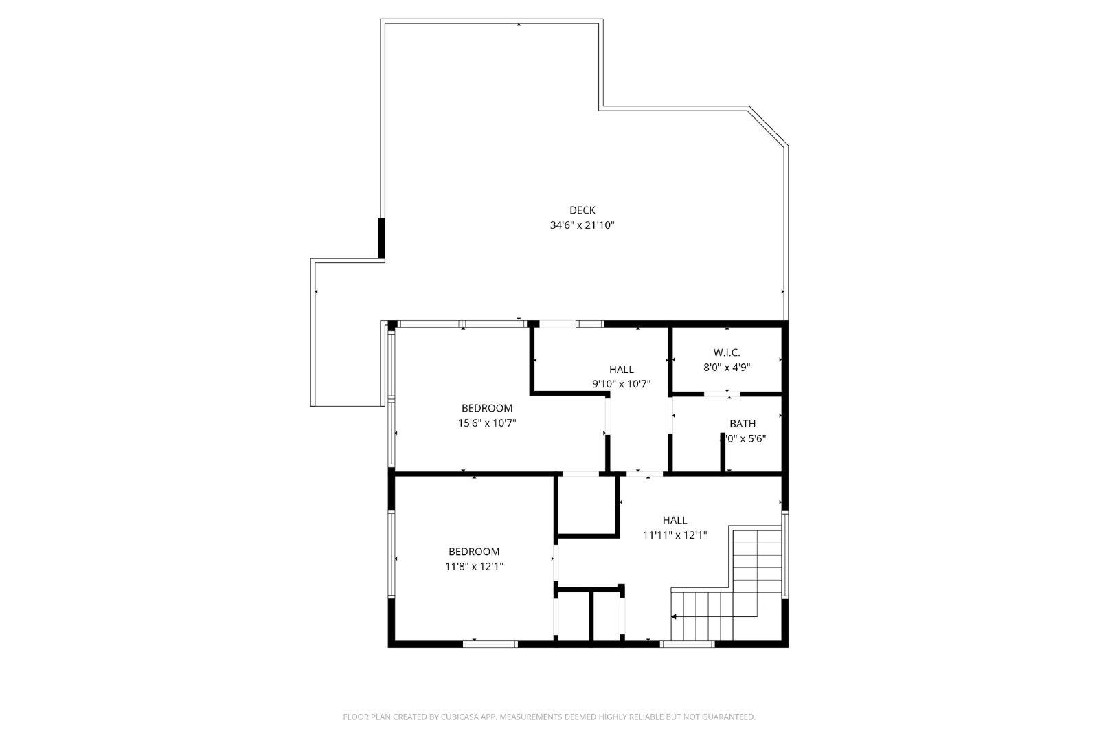8124 Joy Rd Property Photo 32